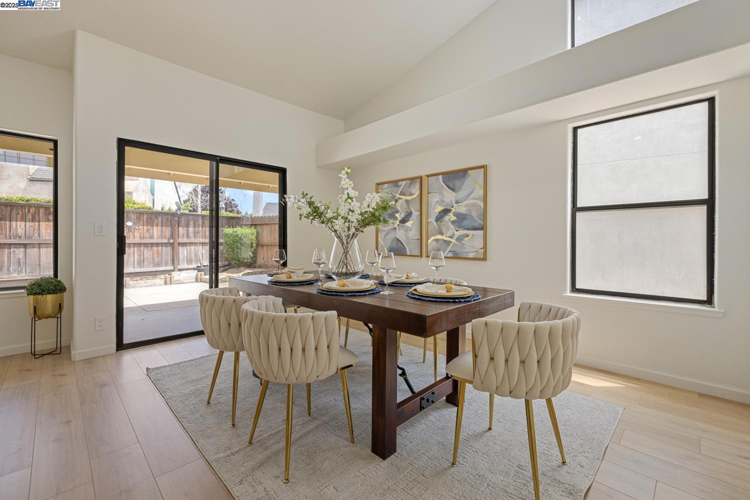Detail Gallery Image 14 of 48 For 1023 Snowgoose Ln, Manteca,  CA 95337 - 3 Beds | 2 Baths