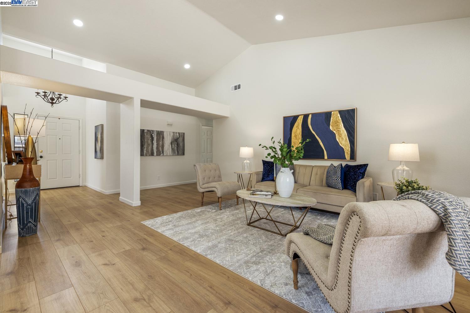 Detail Gallery Image 16 of 48 For 1023 Snowgoose Ln, Manteca,  CA 95337 - 3 Beds | 2 Baths