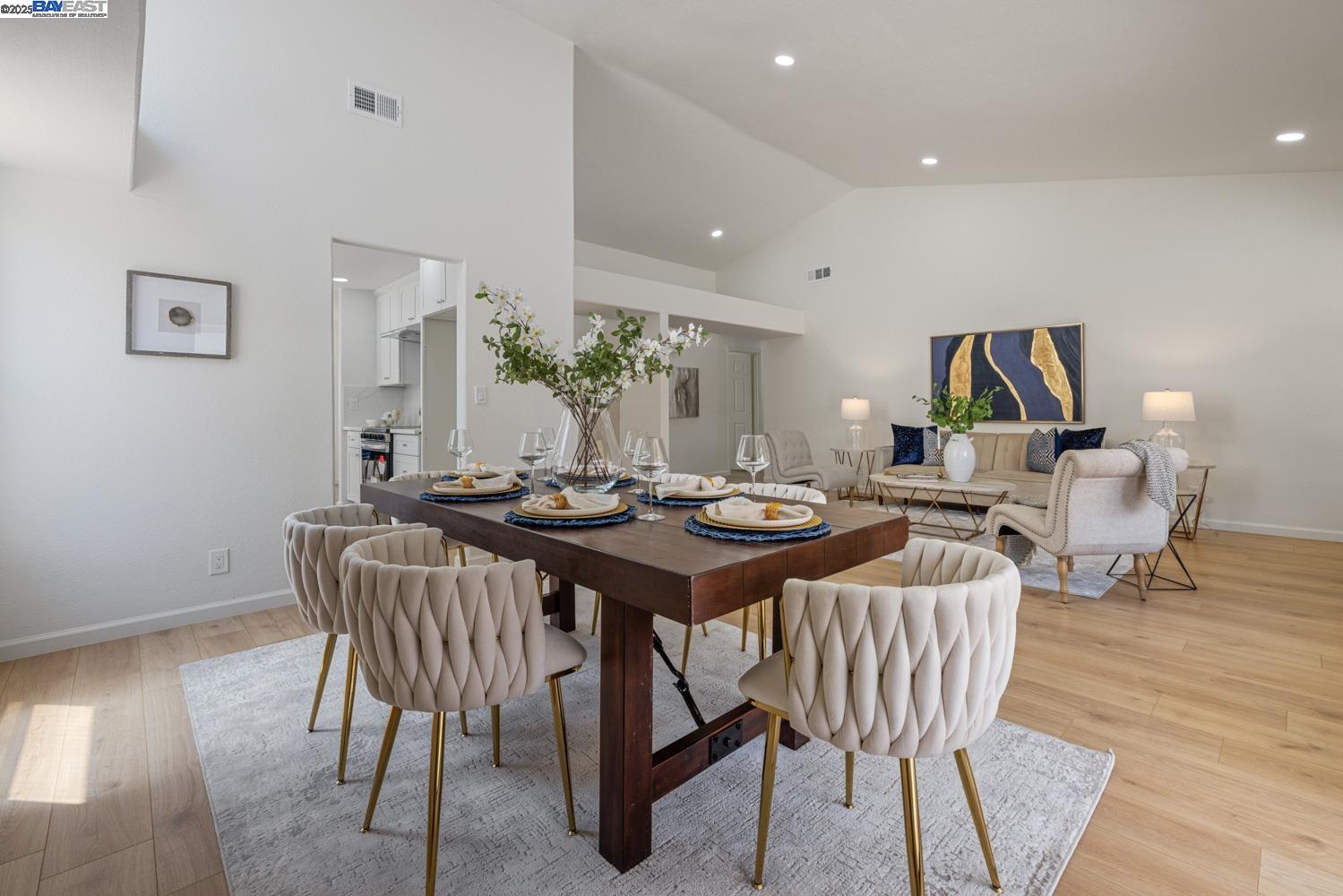 Detail Gallery Image 16 of 55 For 1023 Snowgoose Ln, Manteca,  CA 95337 - 3 Beds | 2 Baths