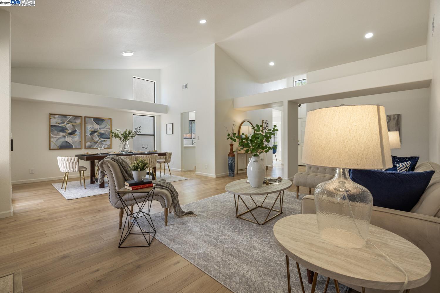 Detail Gallery Image 17 of 48 For 1023 Snowgoose Ln, Manteca,  CA 95337 - 3 Beds | 2 Baths