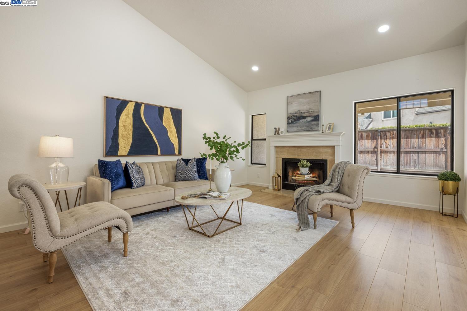 Detail Gallery Image 18 of 48 For 1023 Snowgoose Ln, Manteca,  CA 95337 - 3 Beds | 2 Baths