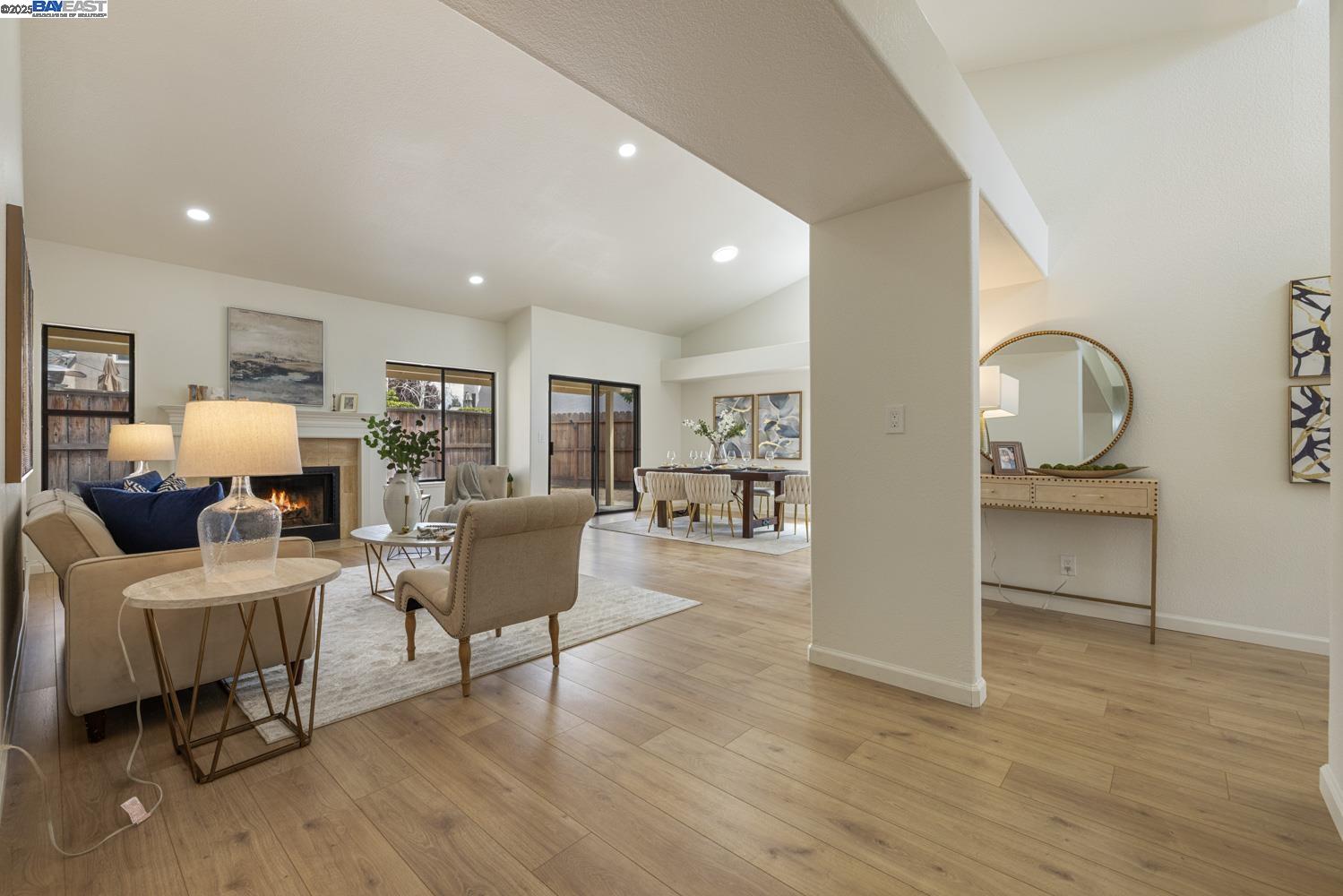 Detail Gallery Image 20 of 48 For 1023 Snowgoose Ln, Manteca,  CA 95337 - 3 Beds | 2 Baths