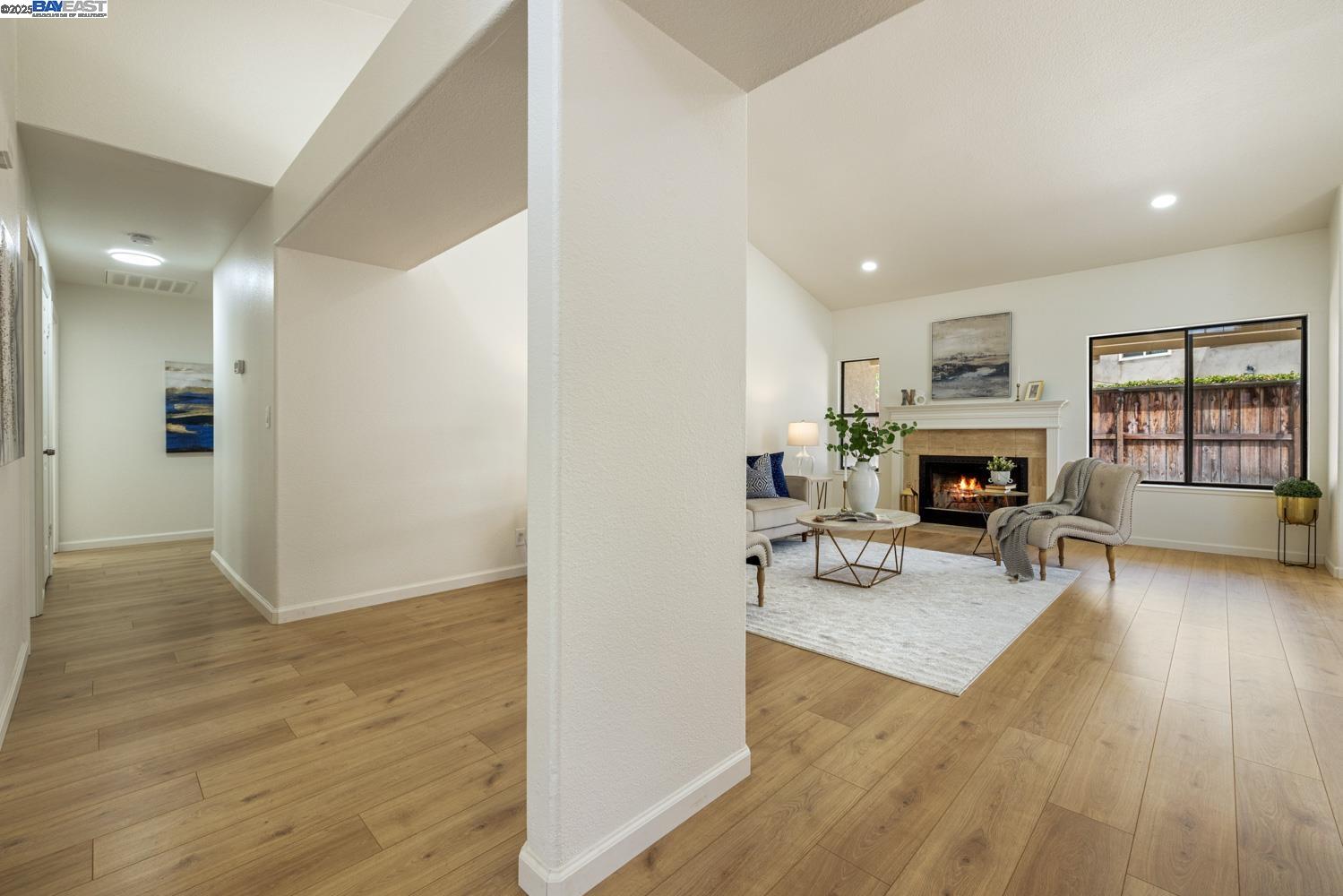 Detail Gallery Image 20 of 55 For 1023 Snowgoose Ln, Manteca,  CA 95337 - 3 Beds | 2 Baths