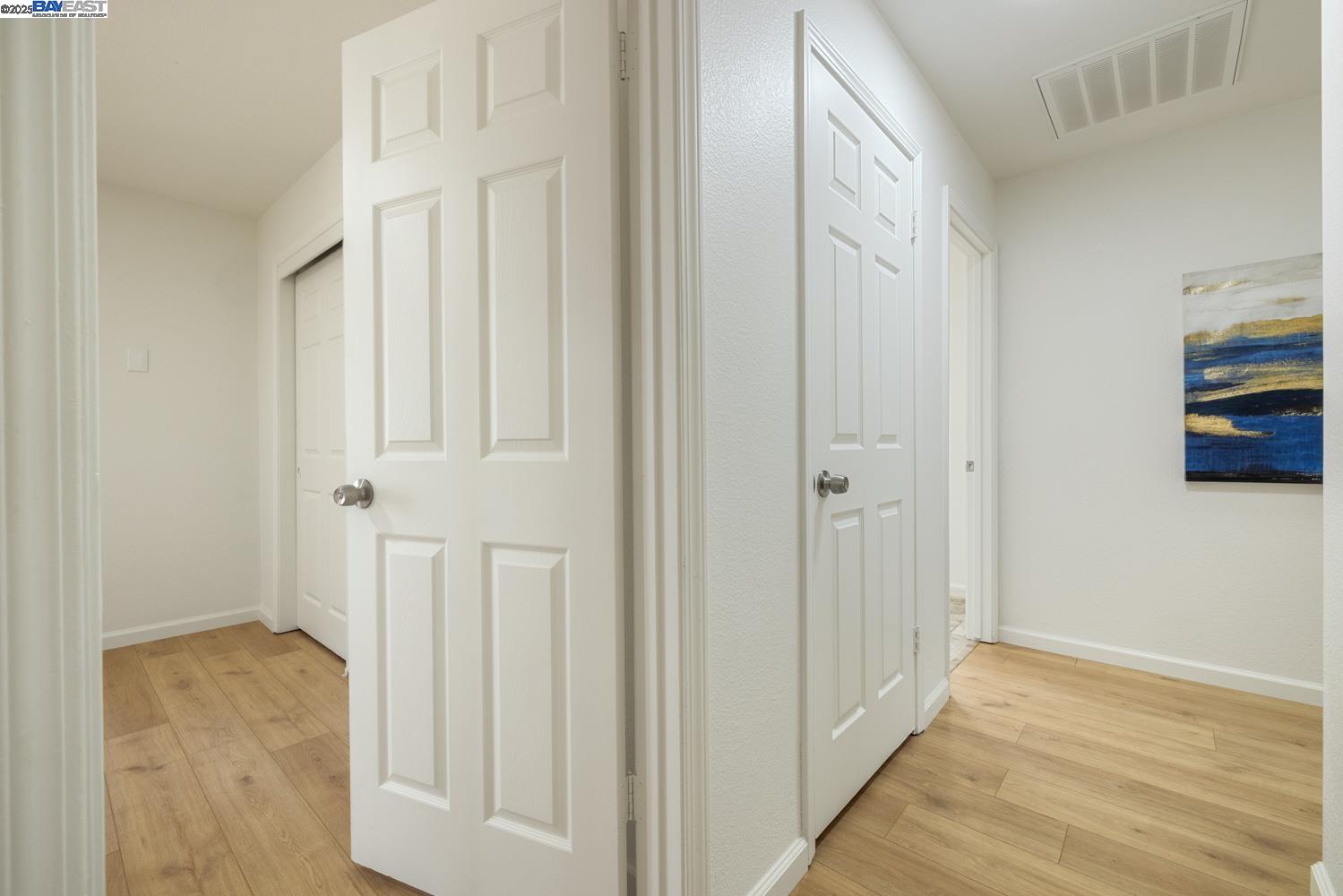 Detail Gallery Image 21 of 48 For 1023 Snowgoose Ln, Manteca,  CA 95337 - 3 Beds | 2 Baths