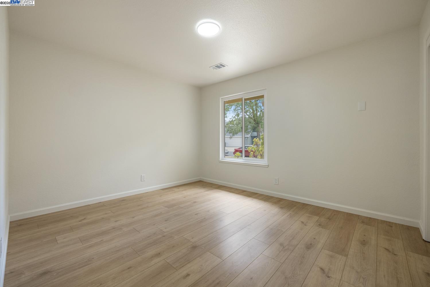 Detail Gallery Image 22 of 48 For 1023 Snowgoose Ln, Manteca,  CA 95337 - 3 Beds | 2 Baths