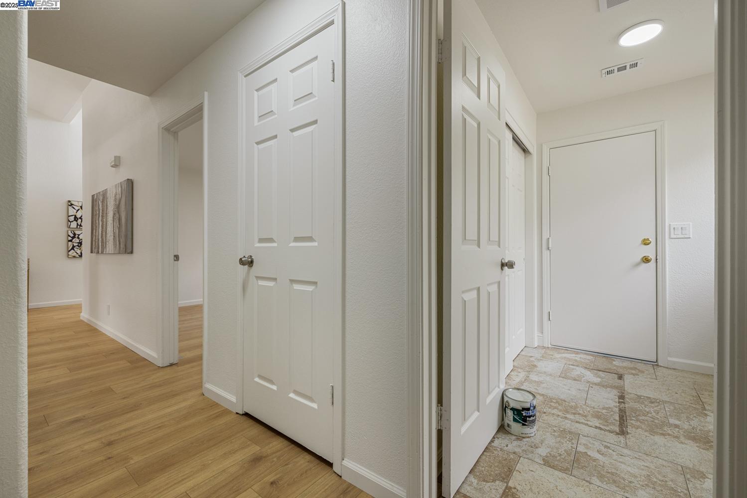 Detail Gallery Image 23 of 48 For 1023 Snowgoose Ln, Manteca,  CA 95337 - 3 Beds | 2 Baths