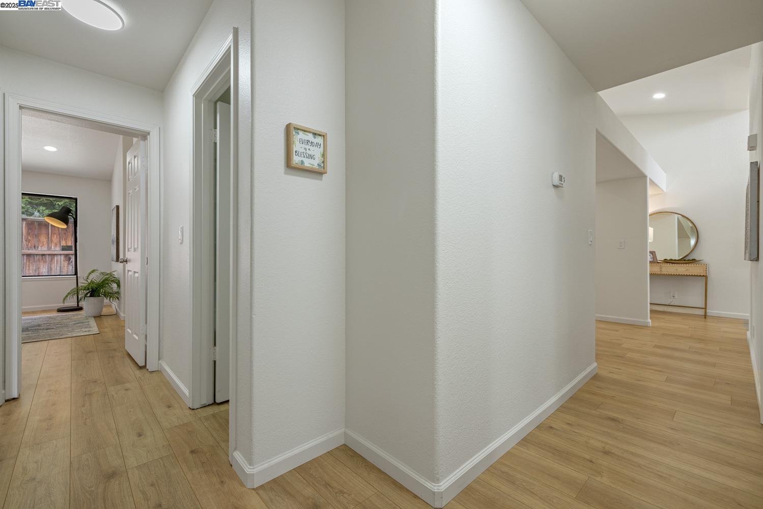 Detail Gallery Image 25 of 48 For 1023 Snowgoose Ln, Manteca,  CA 95337 - 3 Beds | 2 Baths