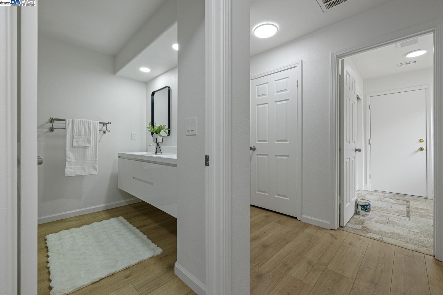 Detail Gallery Image 26 of 48 For 1023 Snowgoose Ln, Manteca,  CA 95337 - 3 Beds | 2 Baths