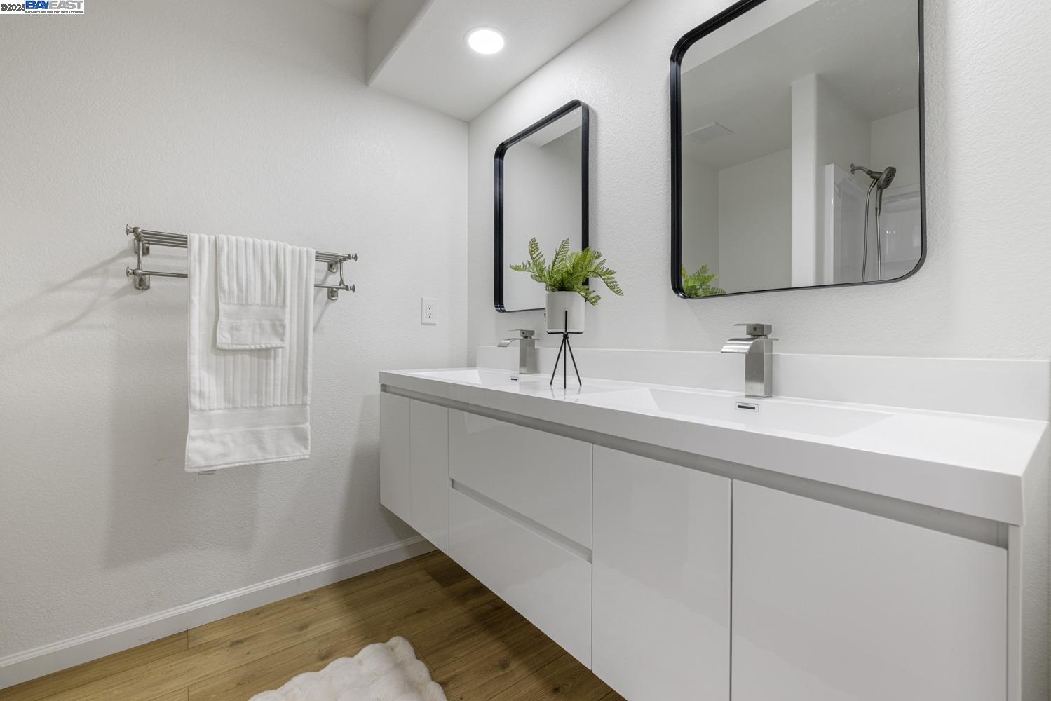 Detail Gallery Image 27 of 48 For 1023 Snowgoose Ln, Manteca,  CA 95337 - 3 Beds | 2 Baths