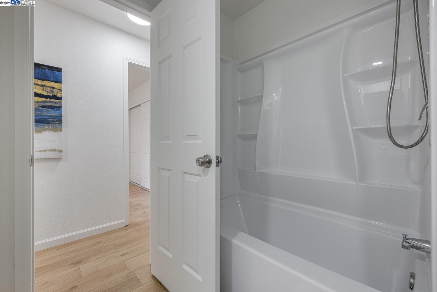 Detail Gallery Image 28 of 48 For 1023 Snowgoose Ln, Manteca,  CA 95337 - 3 Beds | 2 Baths