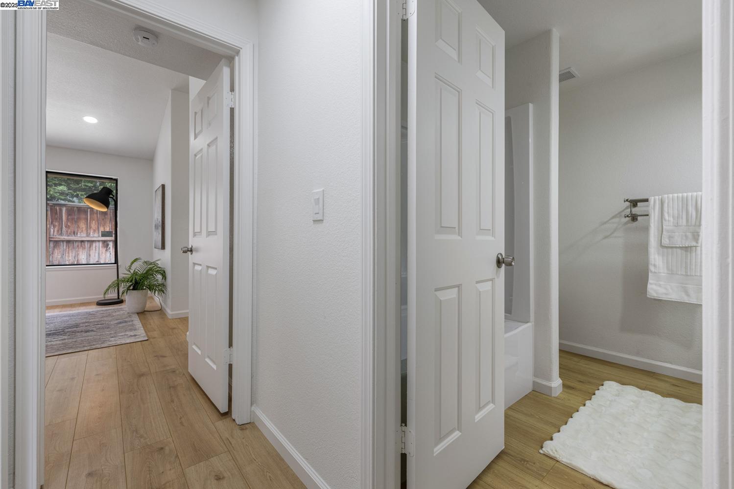 Detail Gallery Image 30 of 55 For 1023 Snowgoose Ln, Manteca,  CA 95337 - 3 Beds | 2 Baths