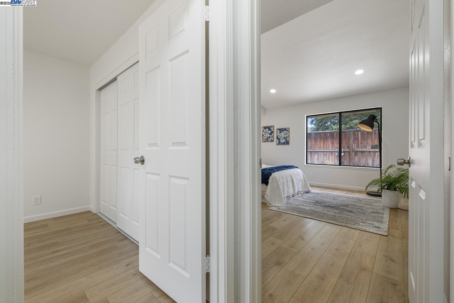 Detail Gallery Image 30 of 48 For 1023 Snowgoose Ln, Manteca,  CA 95337 - 3 Beds | 2 Baths