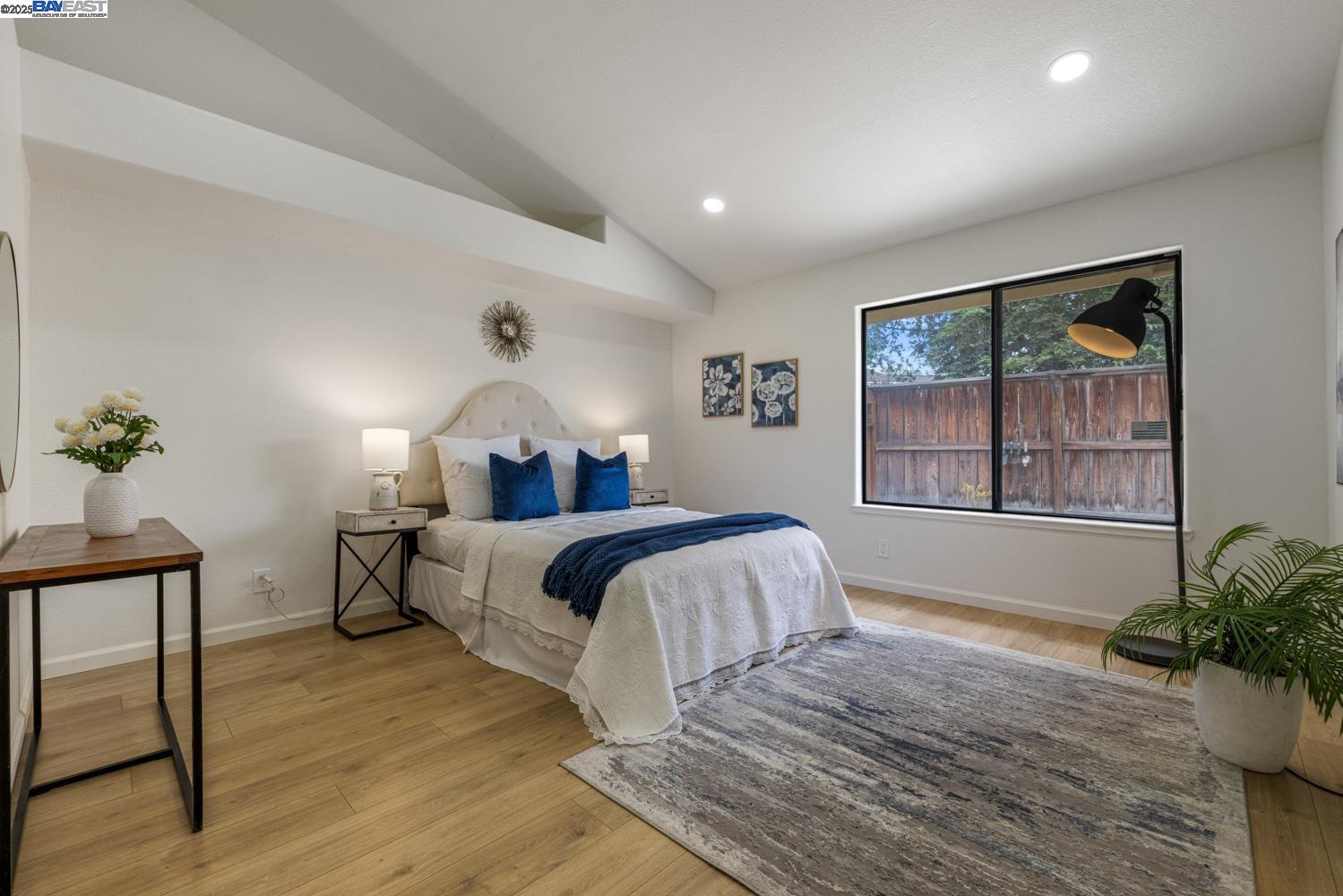 Detail Gallery Image 32 of 48 For 1023 Snowgoose Ln, Manteca,  CA 95337 - 3 Beds | 2 Baths