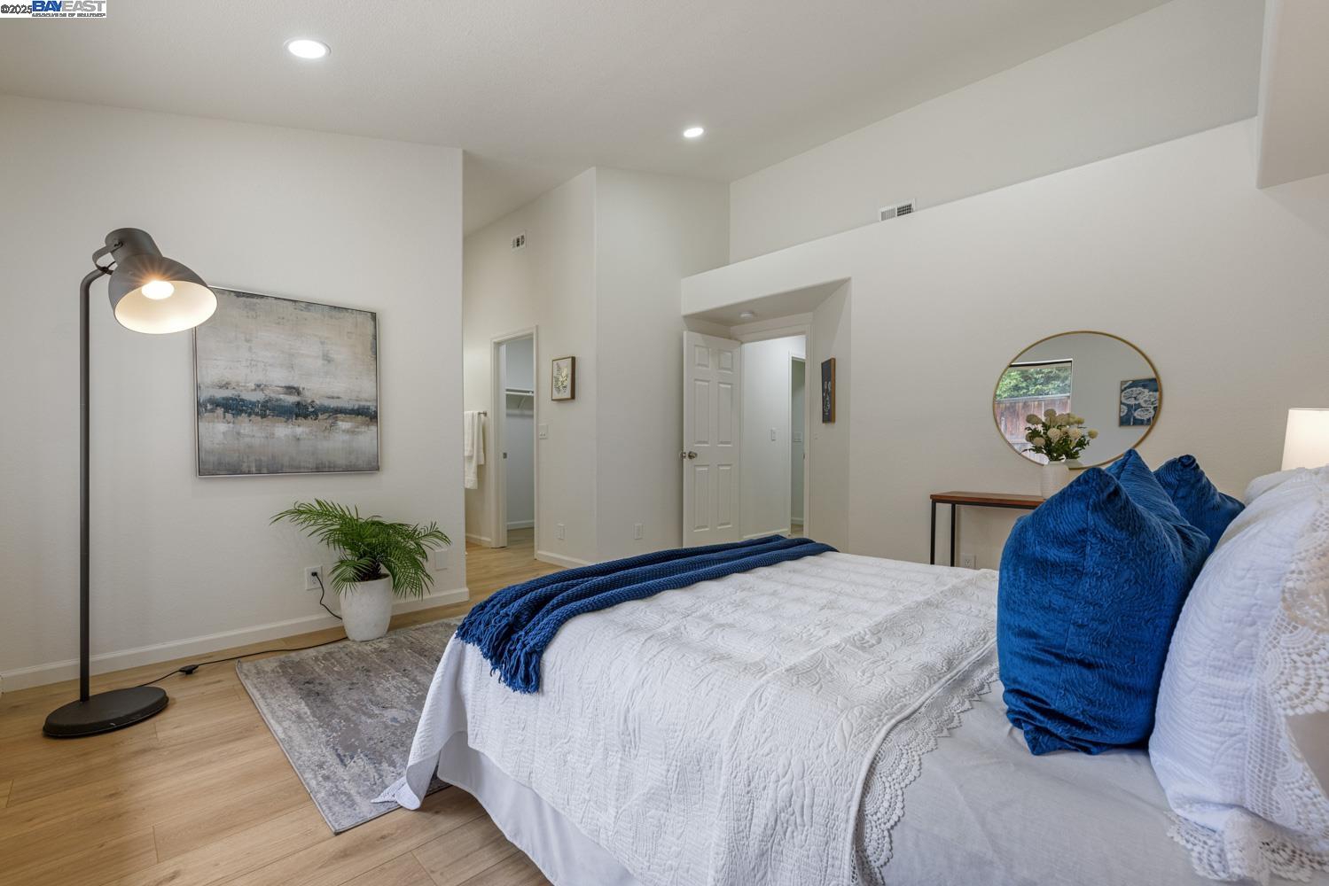 Detail Gallery Image 33 of 48 For 1023 Snowgoose Ln, Manteca,  CA 95337 - 3 Beds | 2 Baths