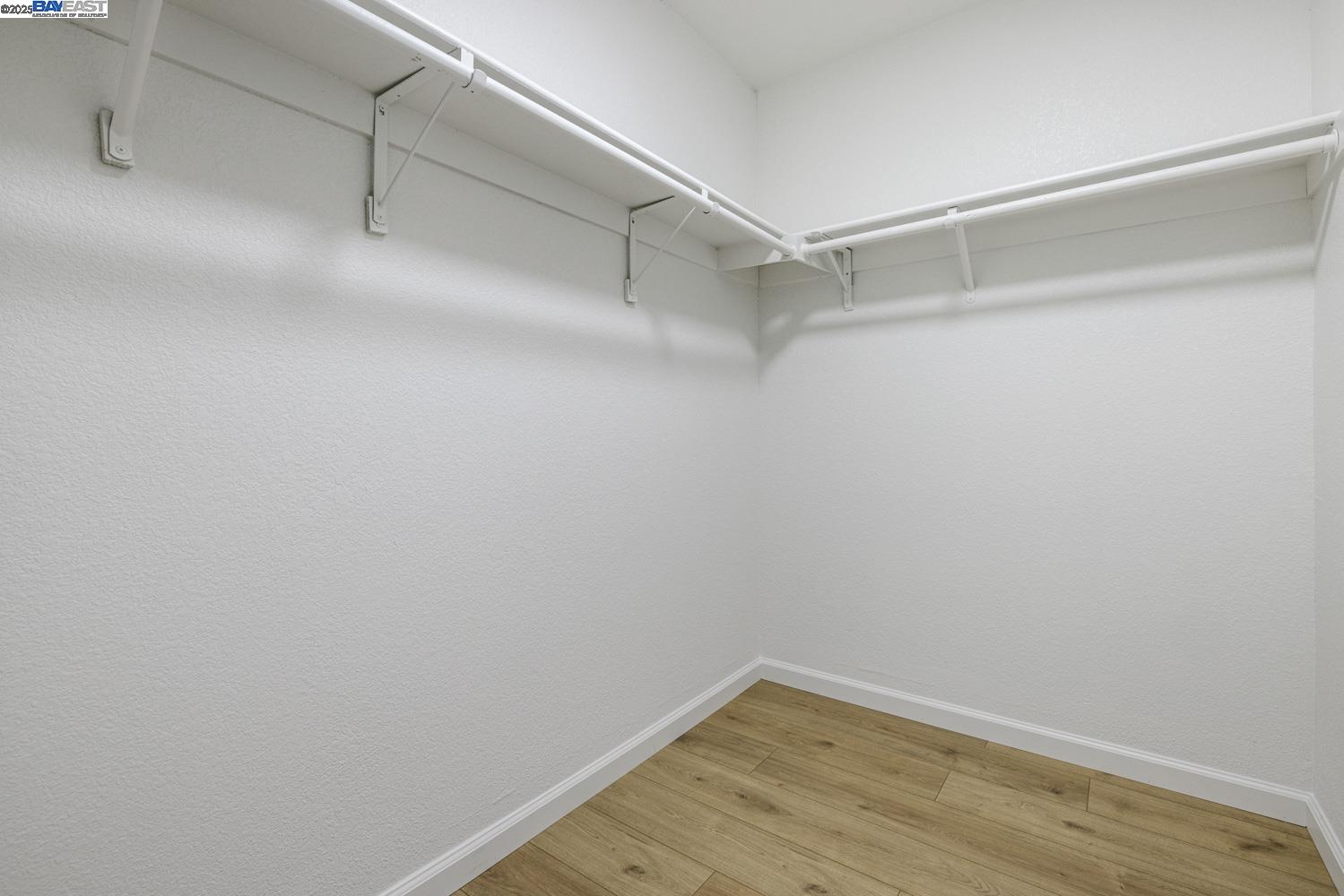 Detail Gallery Image 35 of 48 For 1023 Snowgoose Ln, Manteca,  CA 95337 - 3 Beds | 2 Baths