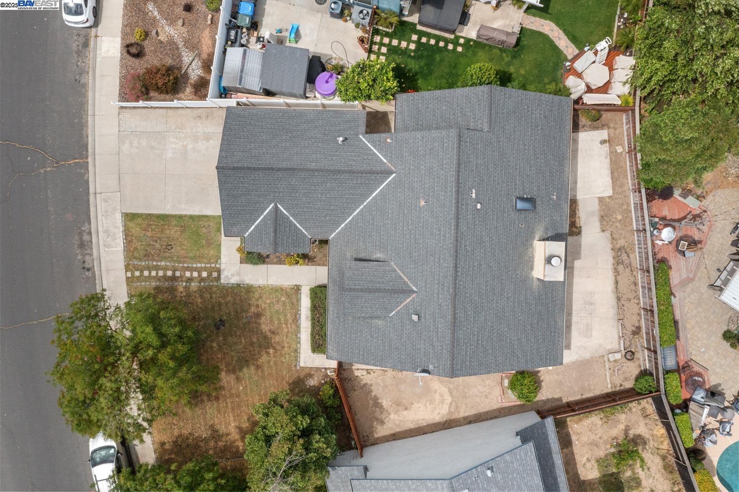 Detail Gallery Image 40 of 48 For 1023 Snowgoose Ln, Manteca,  CA 95337 - 3 Beds | 2 Baths