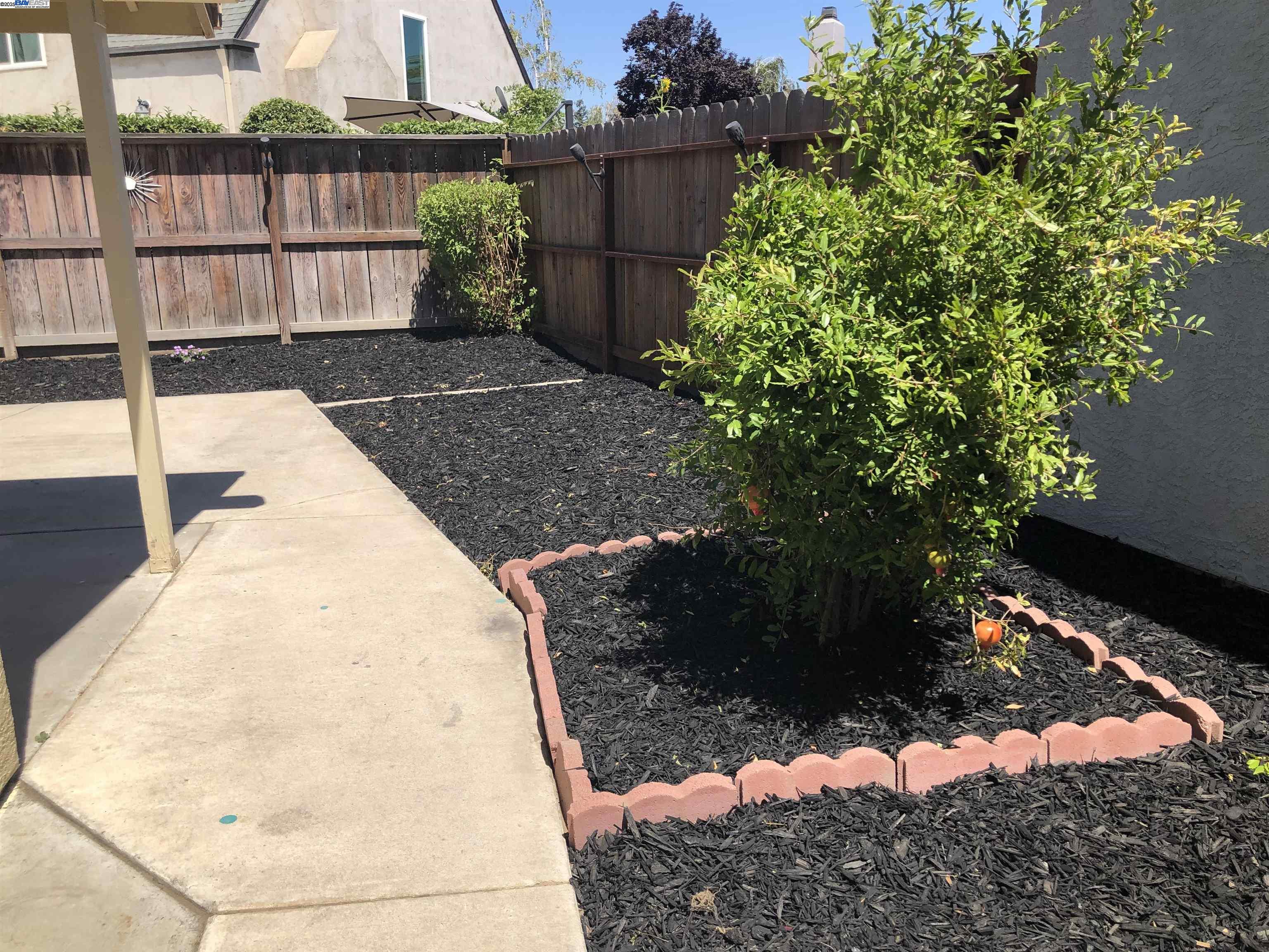 Detail Gallery Image 40 of 55 For 1023 Snowgoose Ln, Manteca,  CA 95337 - 3 Beds | 2 Baths