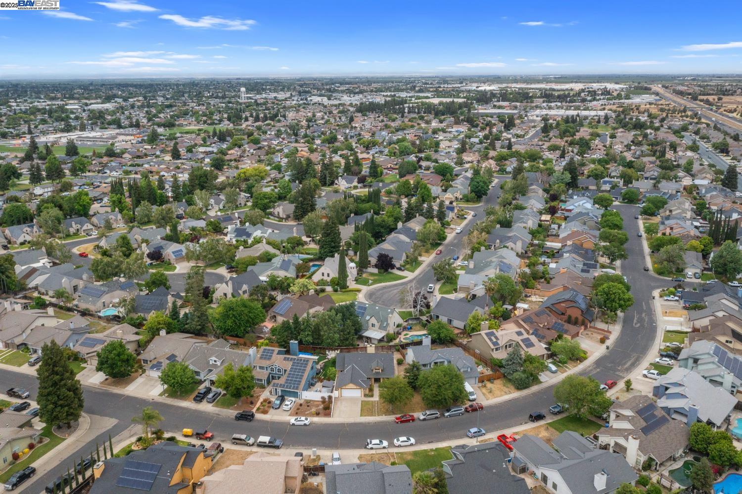 Detail Gallery Image 42 of 48 For 1023 Snowgoose Ln, Manteca,  CA 95337 - 3 Beds | 2 Baths