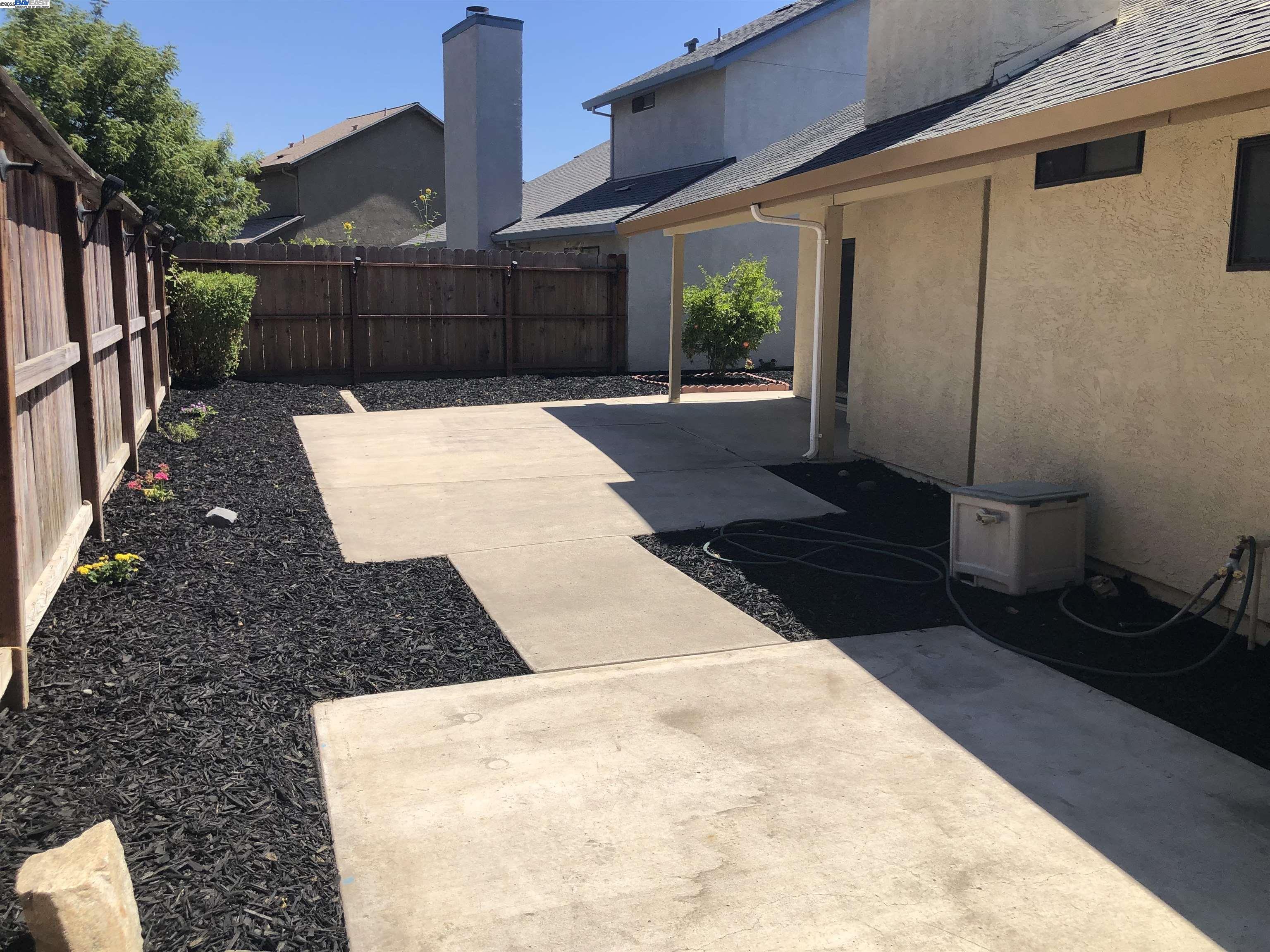 Detail Gallery Image 42 of 55 For 1023 Snowgoose Ln, Manteca,  CA 95337 - 3 Beds | 2 Baths