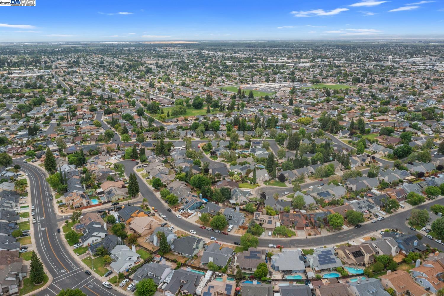 Detail Gallery Image 45 of 48 For 1023 Snowgoose Ln, Manteca,  CA 95337 - 3 Beds | 2 Baths