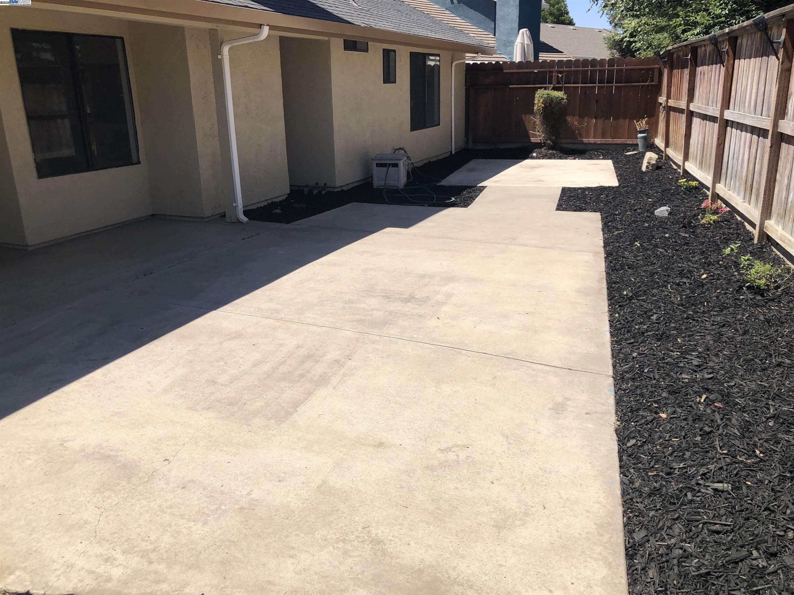 Detail Gallery Image 45 of 55 For 1023 Snowgoose Ln, Manteca,  CA 95337 - 3 Beds | 2 Baths