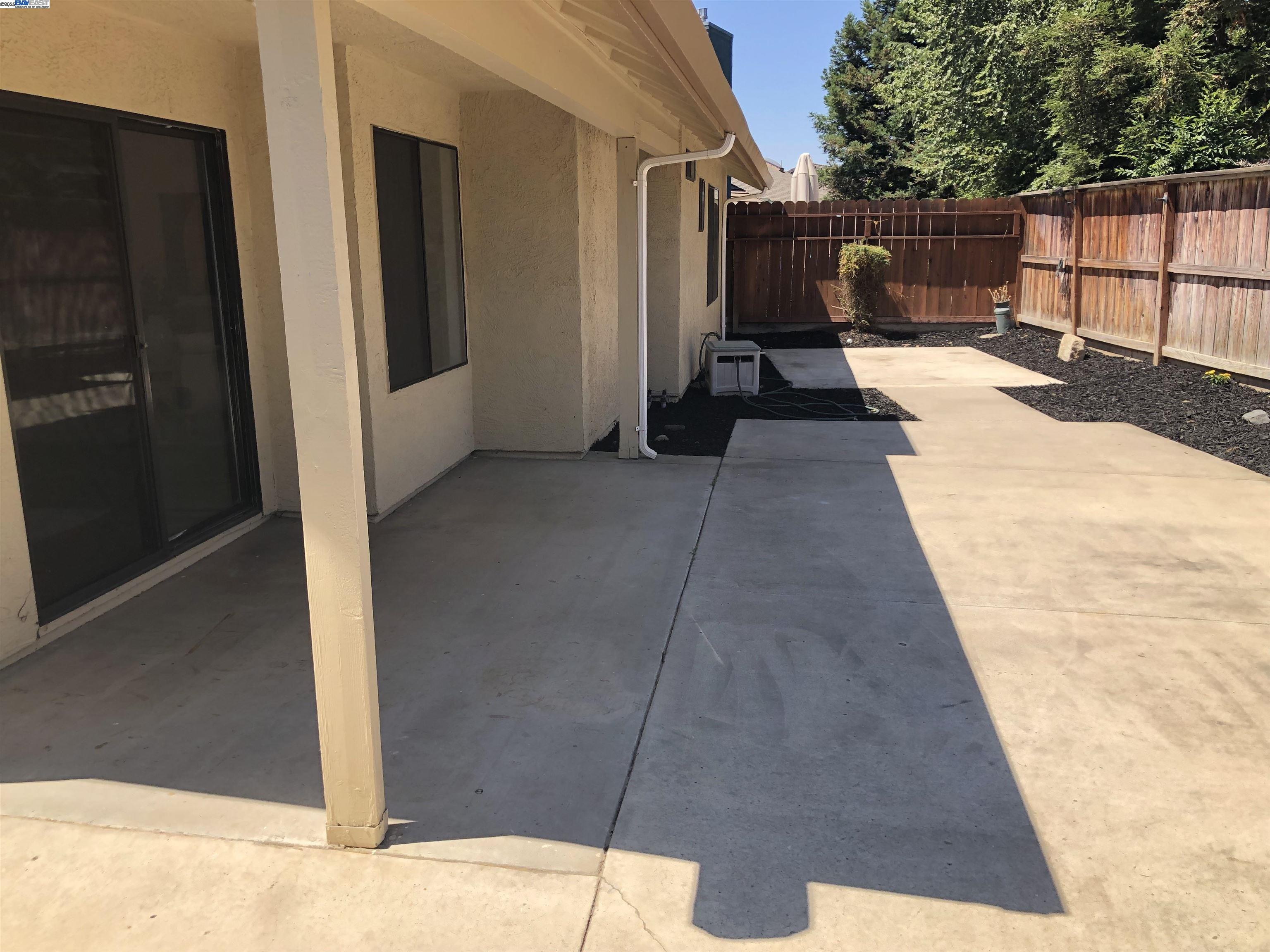 Detail Gallery Image 46 of 55 For 1023 Snowgoose Ln, Manteca,  CA 95337 - 3 Beds | 2 Baths