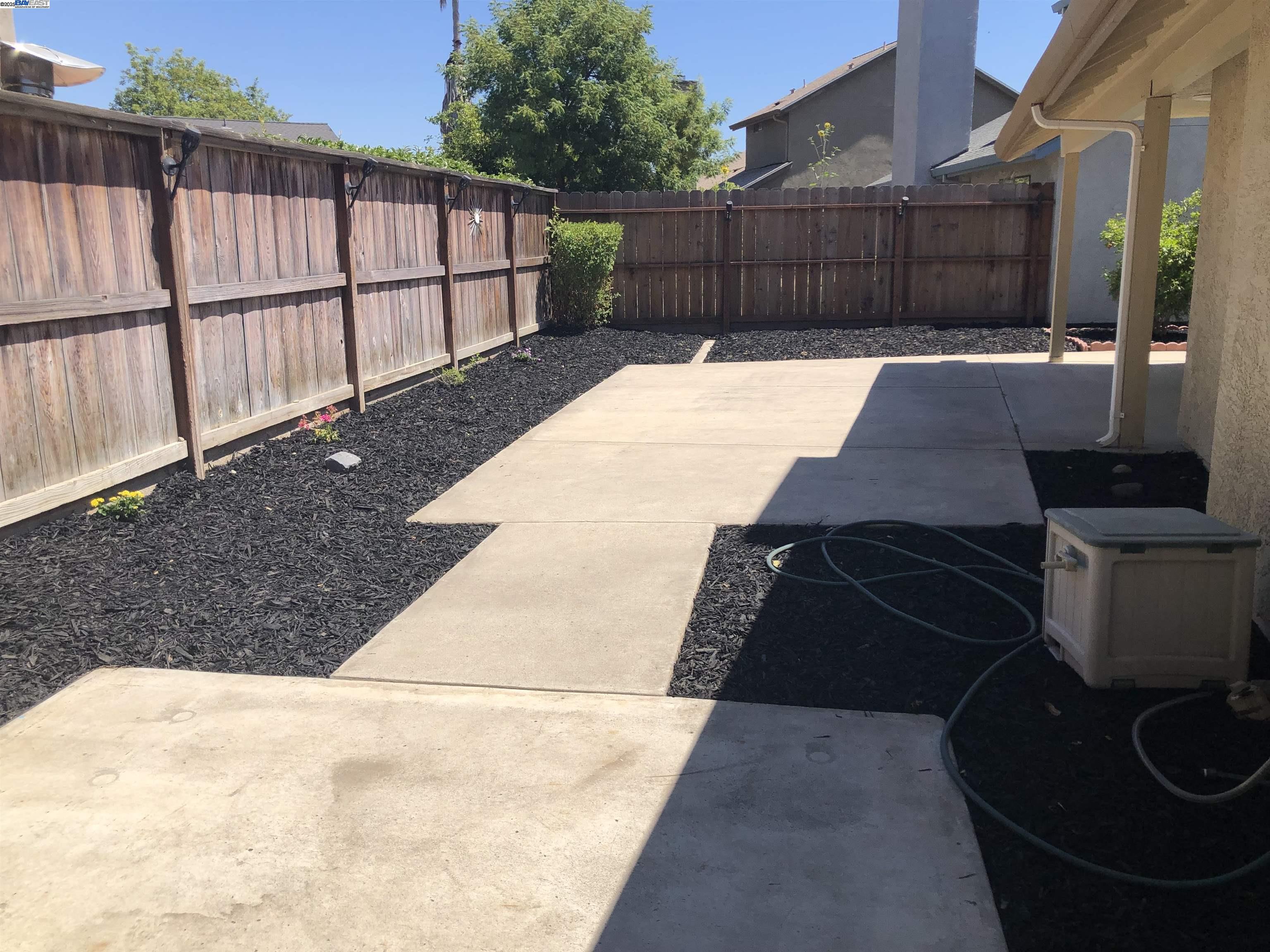 Detail Gallery Image 47 of 55 For 1023 Snowgoose Ln, Manteca,  CA 95337 - 3 Beds | 2 Baths