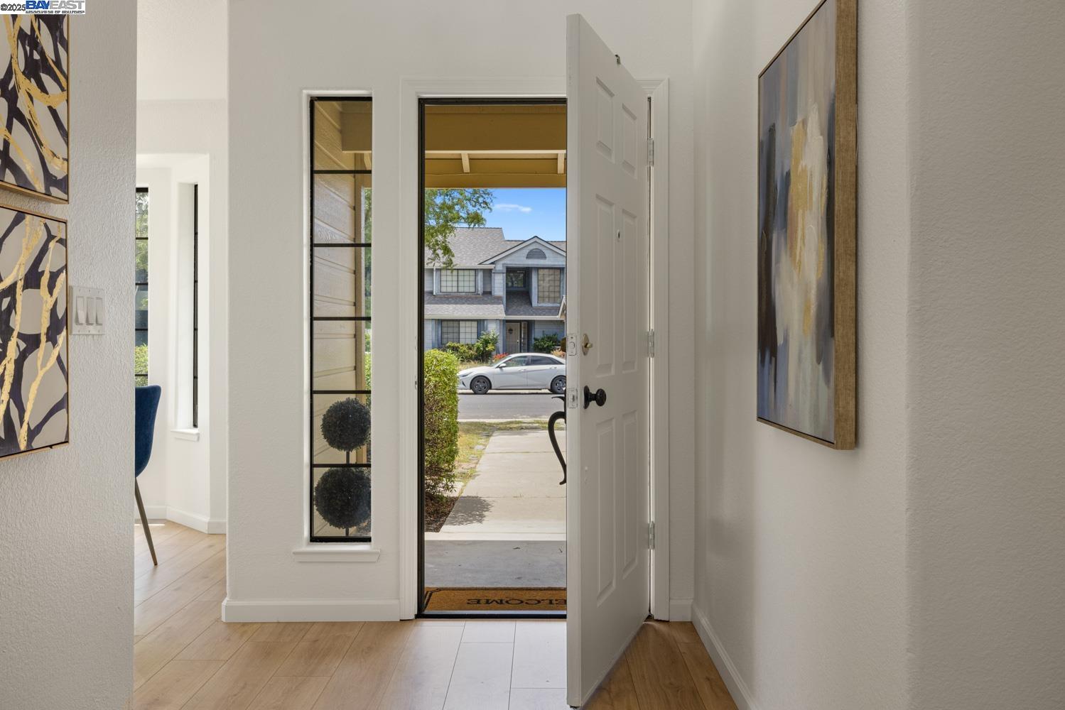 Detail Gallery Image 7 of 55 For 1023 Snowgoose Ln, Manteca,  CA 95337 - 3 Beds | 2 Baths