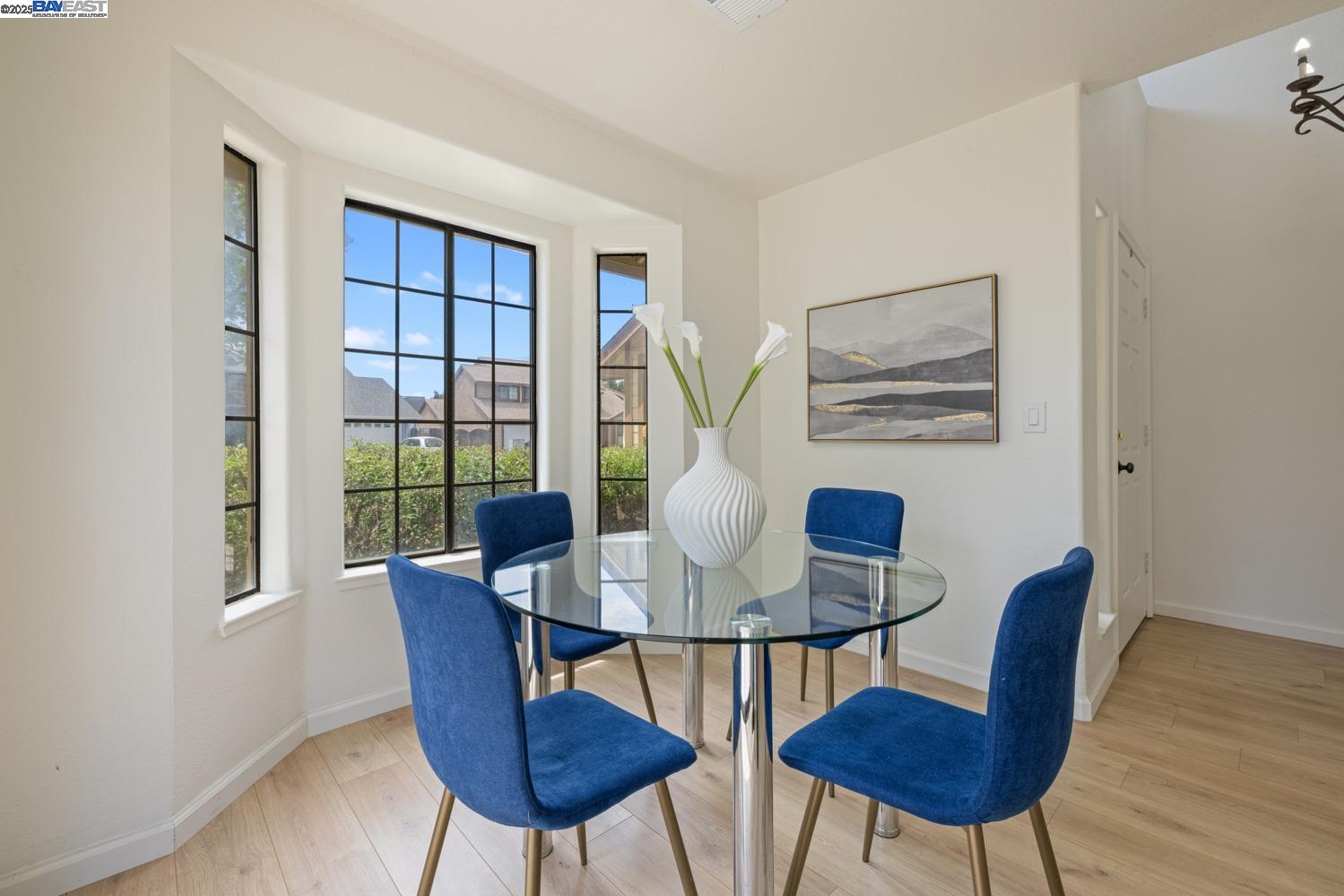 Detail Gallery Image 9 of 48 For 1023 Snowgoose Ln, Manteca,  CA 95337 - 3 Beds | 2 Baths