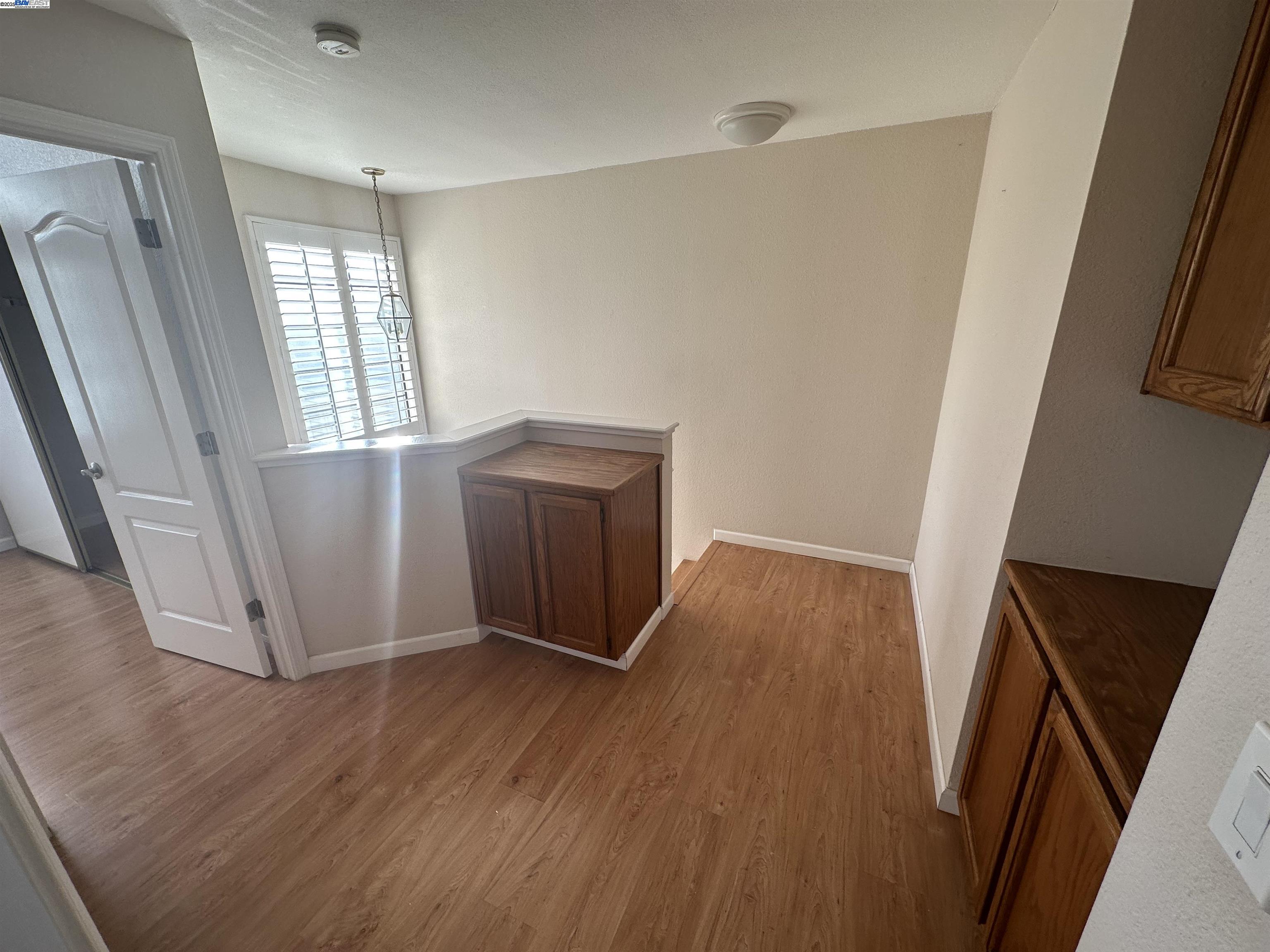 Detail Gallery Image 19 of 20 For 804 Devonwood, Hercules,  CA 94547 - 2 Beds | 2/1 Baths