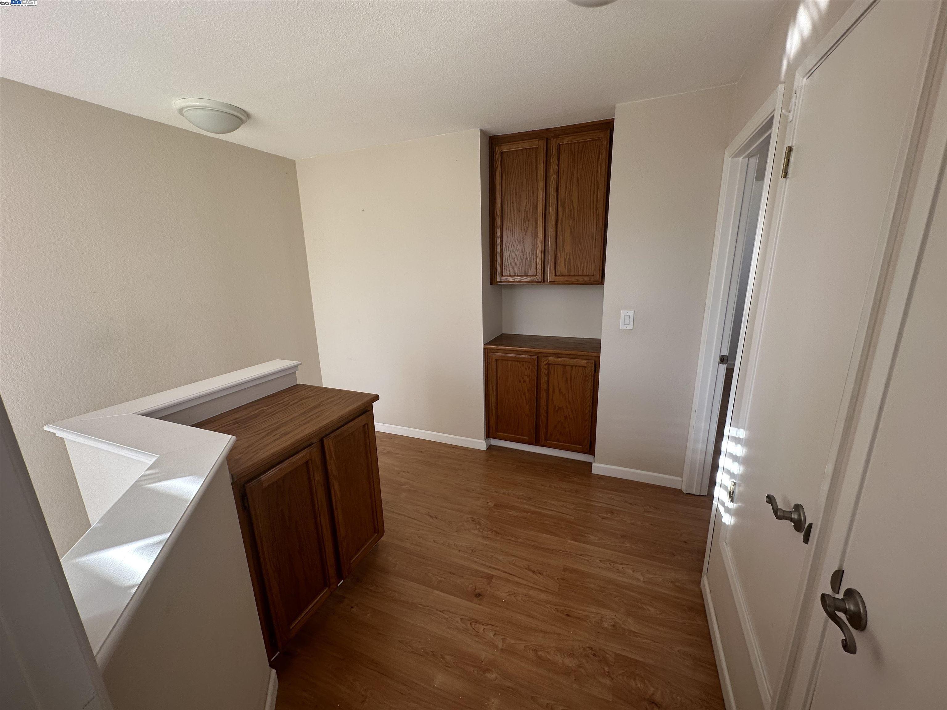 Detail Gallery Image 20 of 20 For 804 Devonwood, Hercules,  CA 94547 - 2 Beds | 2/1 Baths