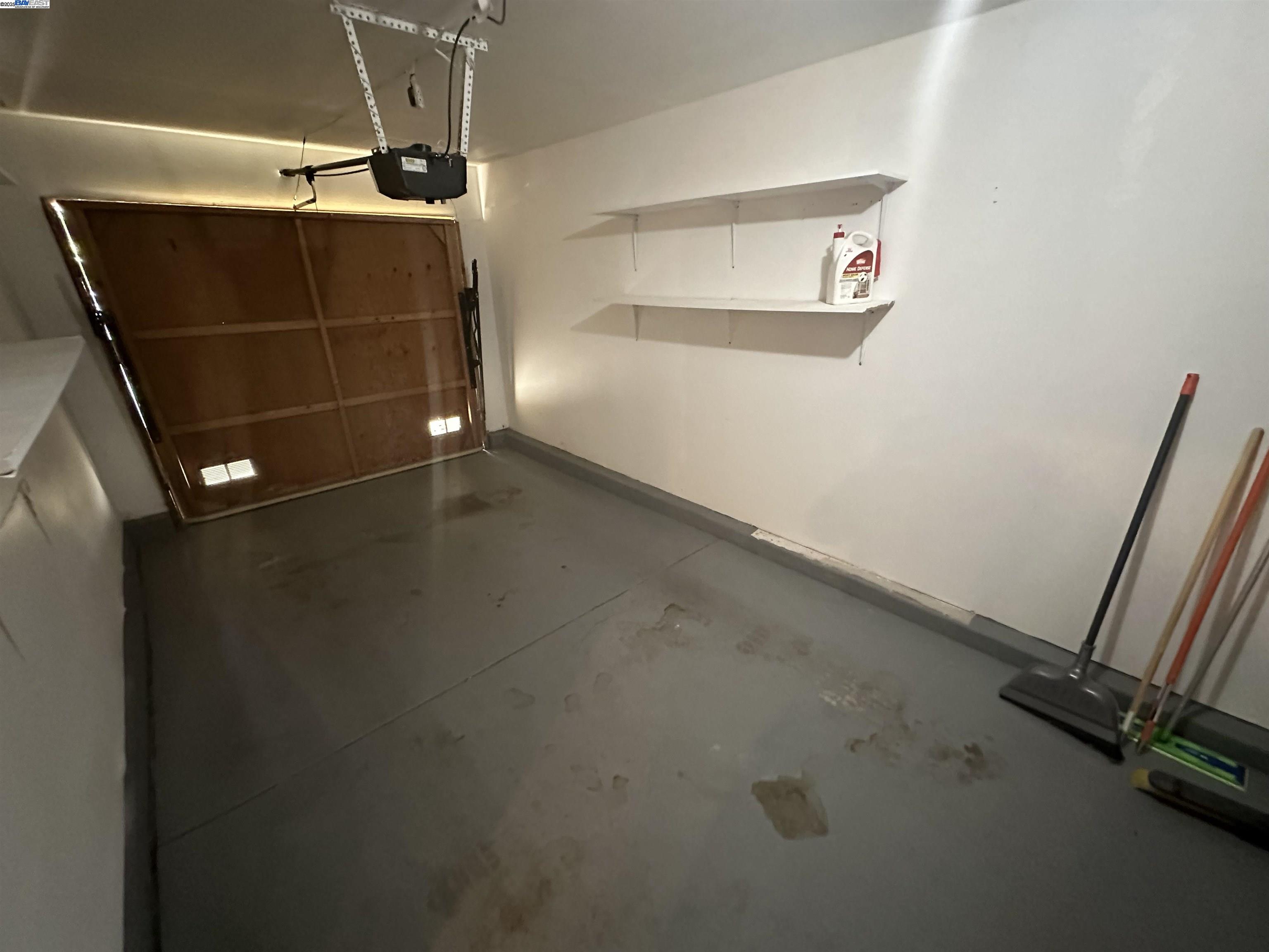 Detail Gallery Image 9 of 20 For 804 Devonwood, Hercules,  CA 94547 - 2 Beds | 2/1 Baths