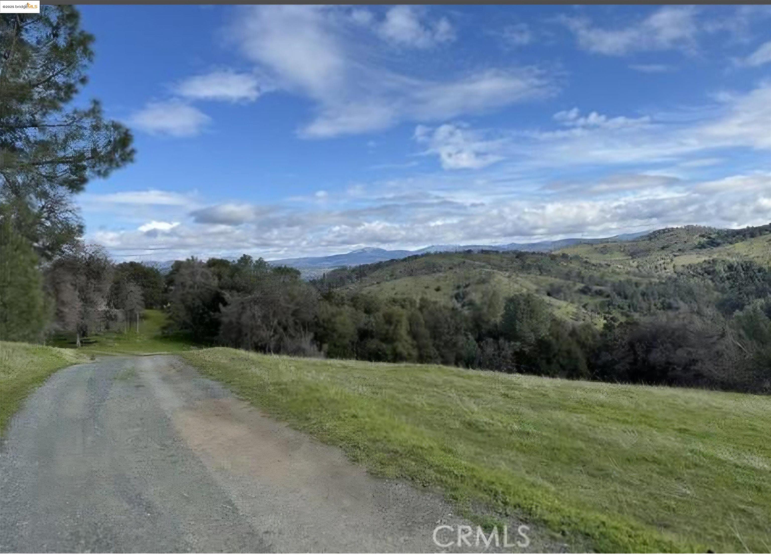 Detail Gallery Image 13 of 19 For 16551 Wards Ferry Rd, Sonora,  CA 95370 - – Beds | – Baths