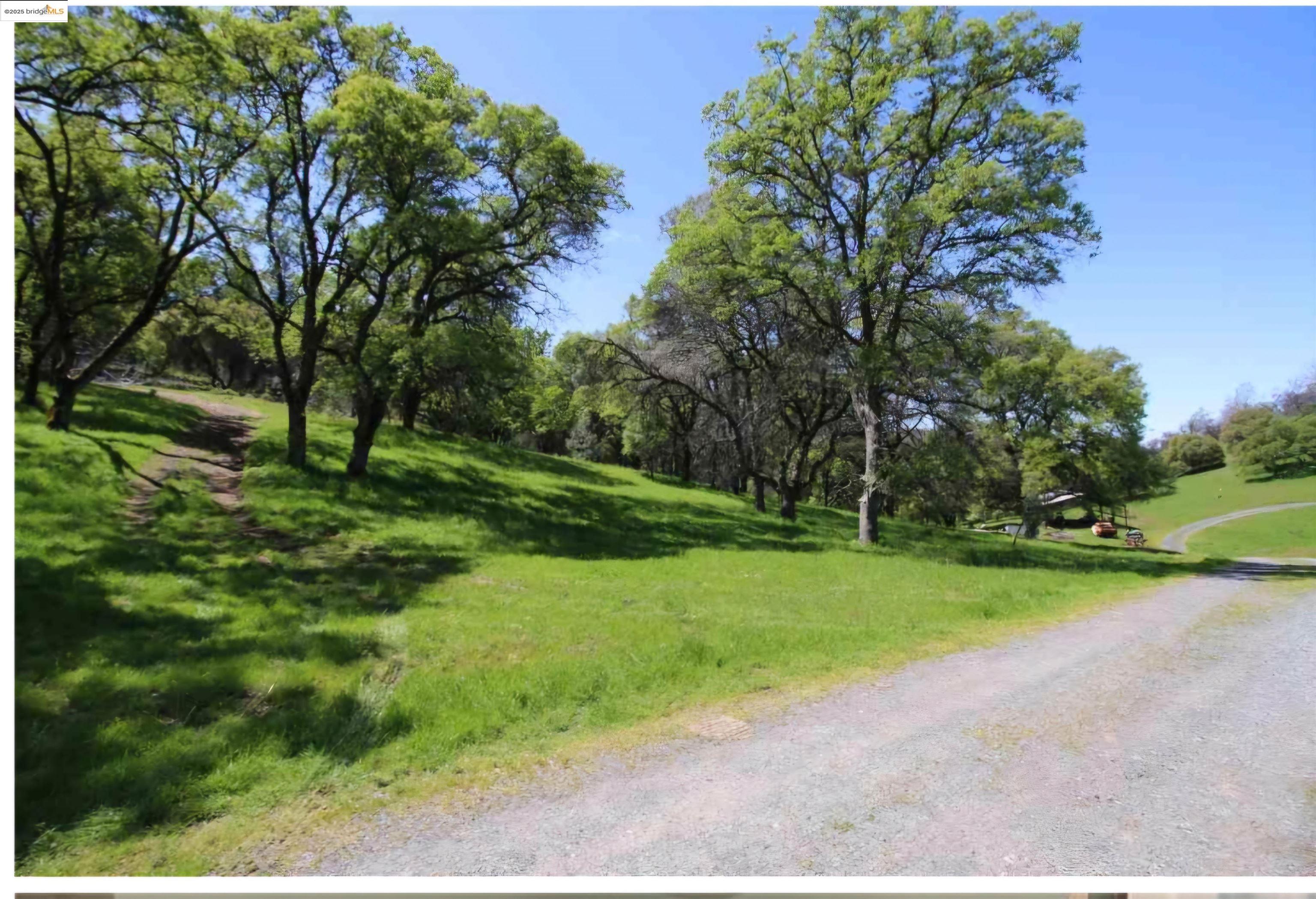 Detail Gallery Image 14 of 19 For 16551 Wards Ferry Rd, Sonora,  CA 95370 - – Beds | – Baths