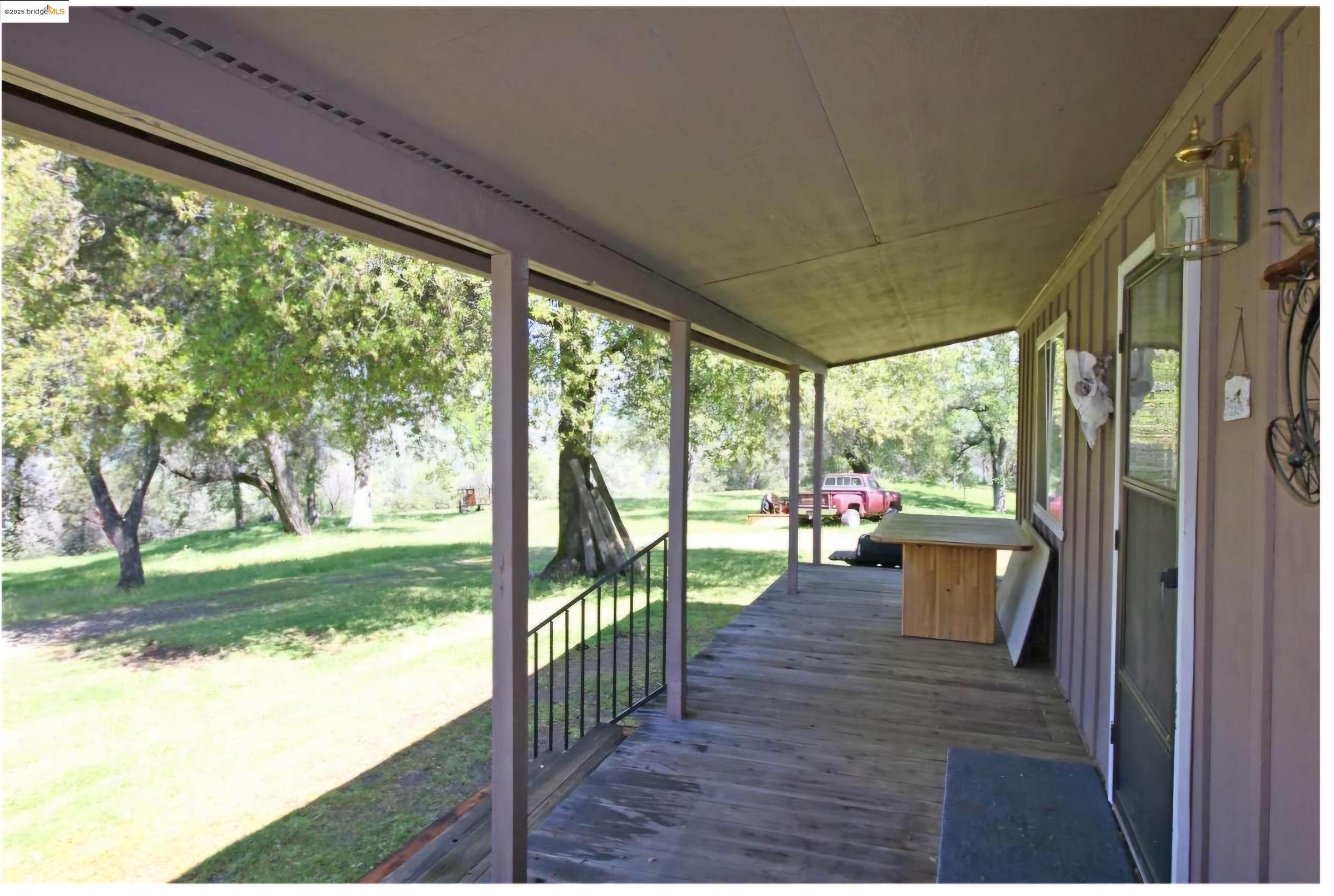 Detail Gallery Image 3 of 19 For 16551 Wards Ferry Rd, Sonora,  CA 95370 - – Beds | – Baths