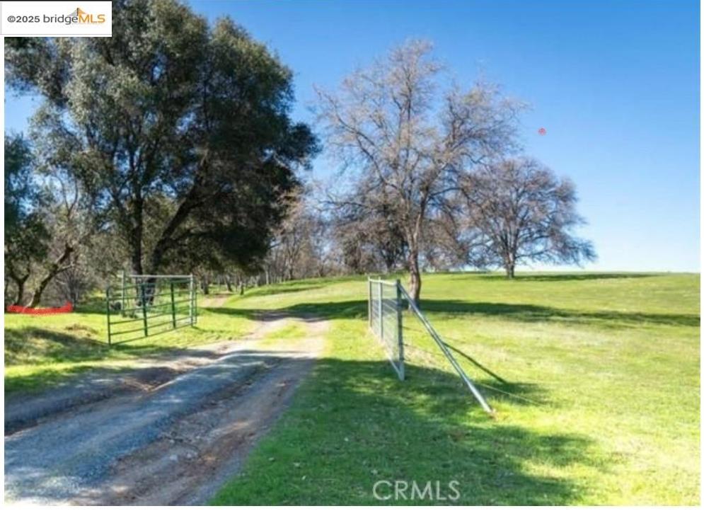Detail Gallery Image 4 of 19 For 16551 Wards Ferry Rd, Sonora,  CA 95370 - – Beds | – Baths