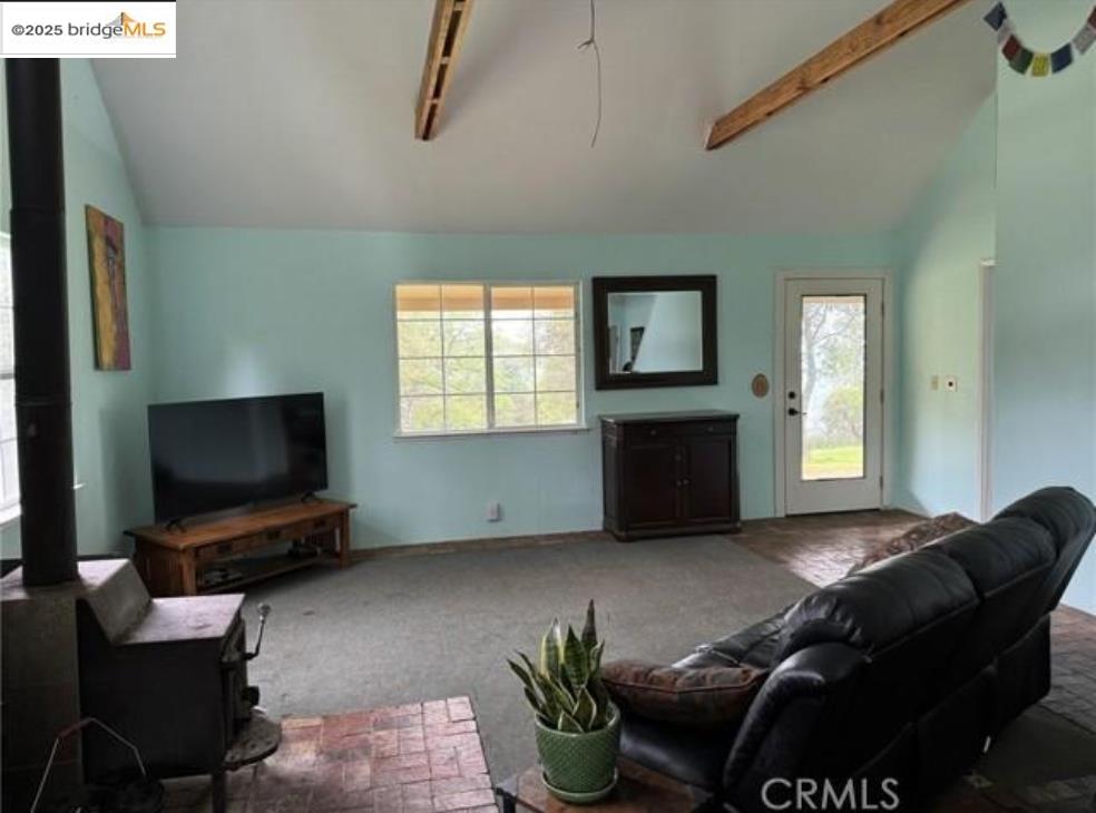 Detail Gallery Image 5 of 19 For 16551 Wards Ferry Rd, Sonora,  CA 95370 - – Beds | – Baths