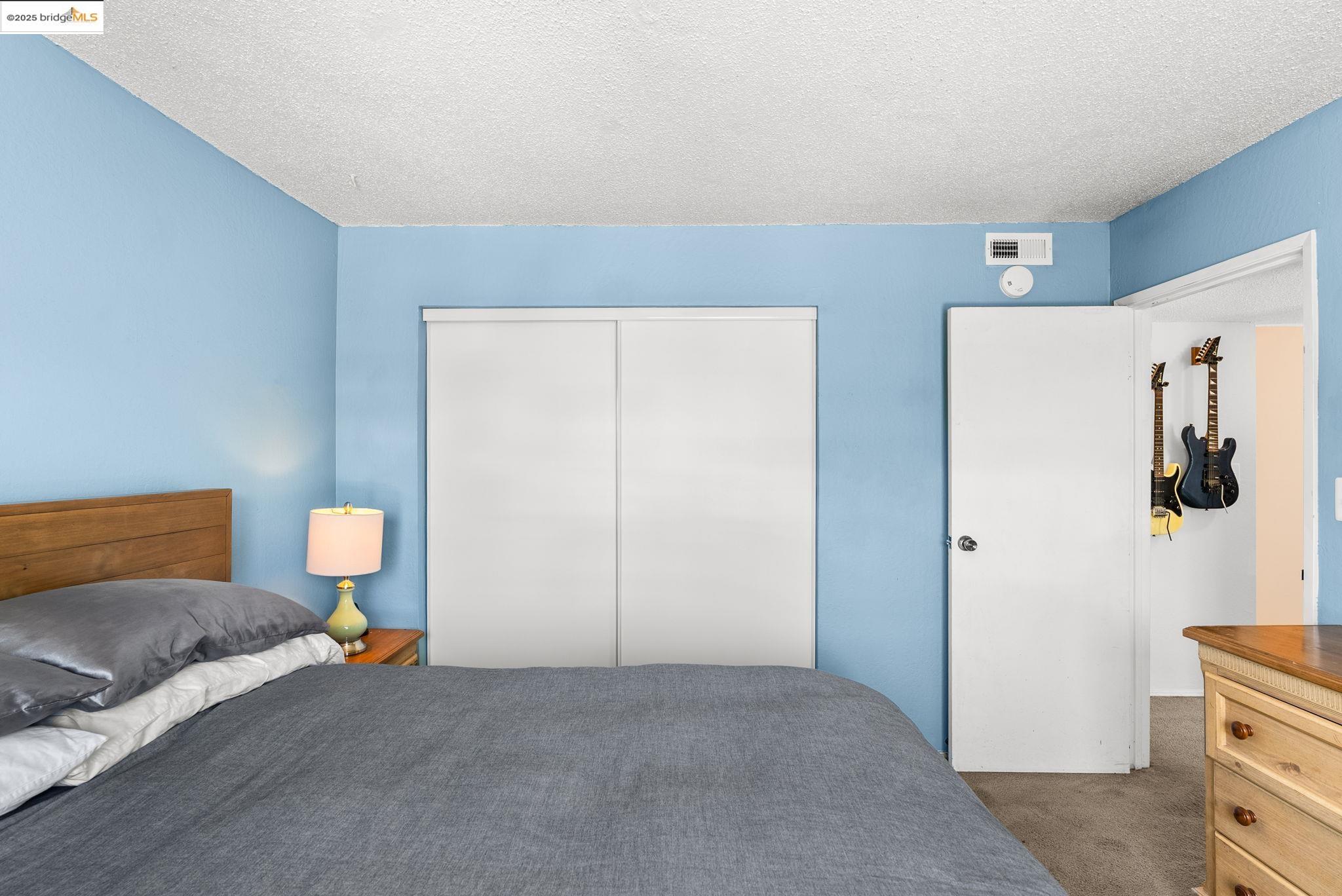 Photo #11: 41098084 Listing: Photo #11