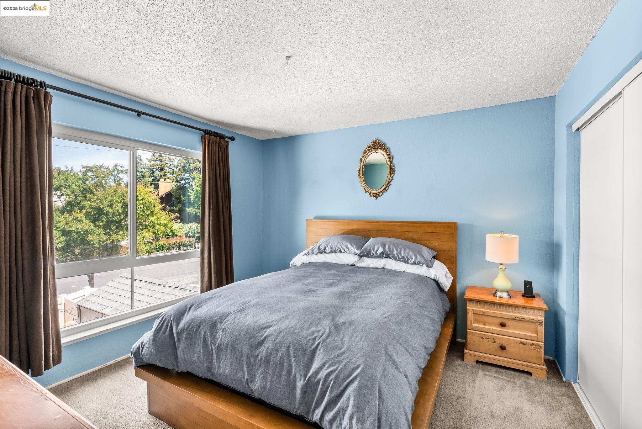 Photo #12: 41098084 Listing: Photo #12