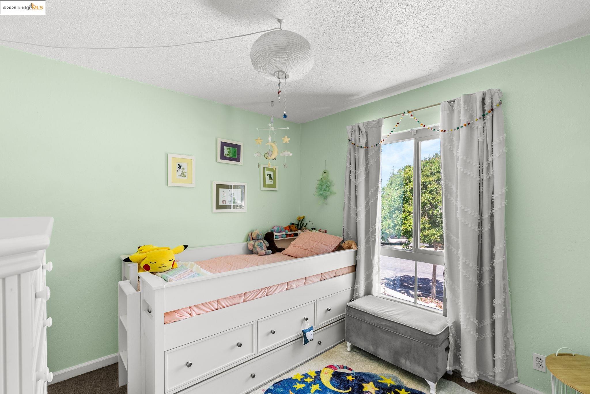 Photo #15: 41098084 Listing: Photo #15
