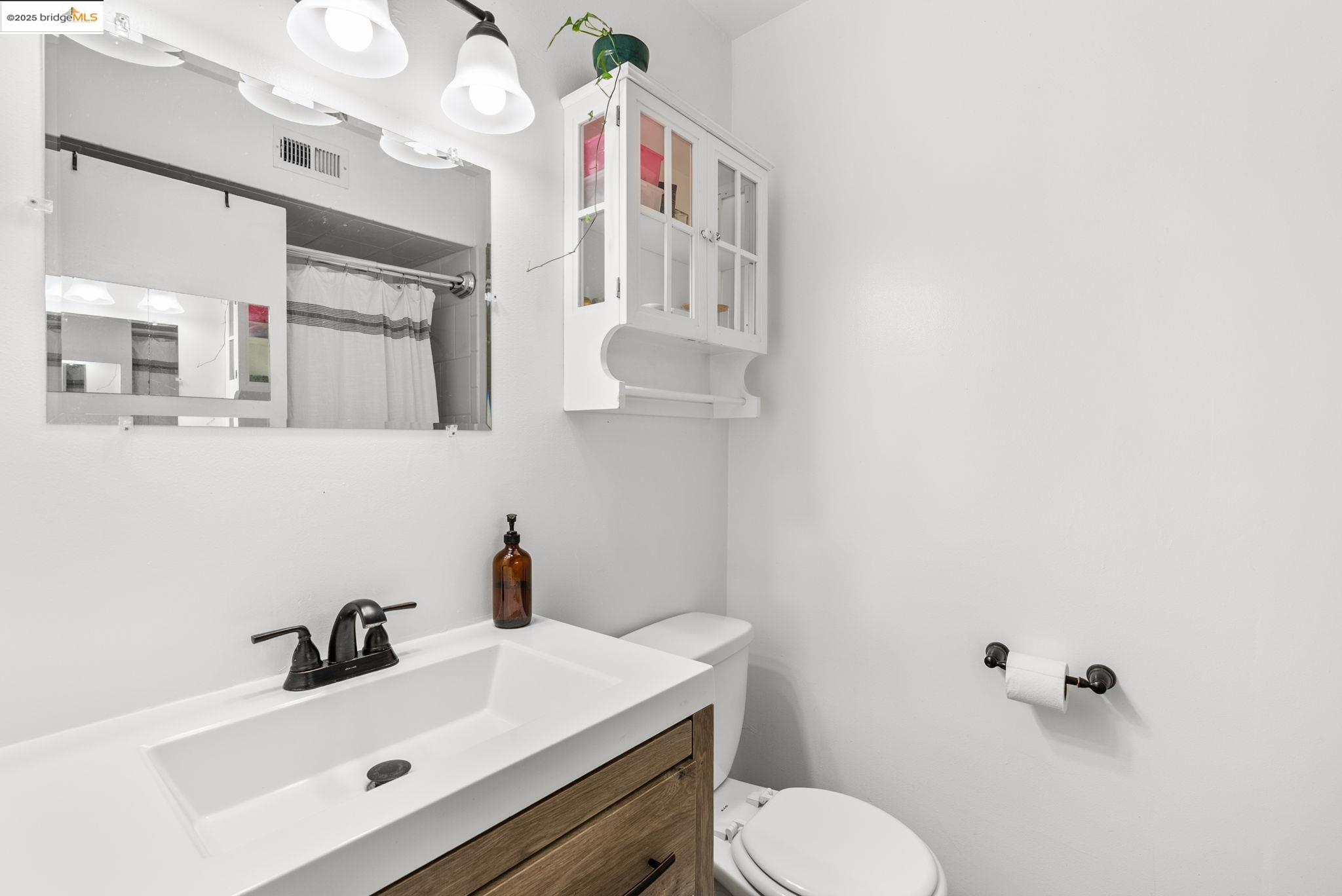 Photo #18: 41098084 Listing: Photo #18