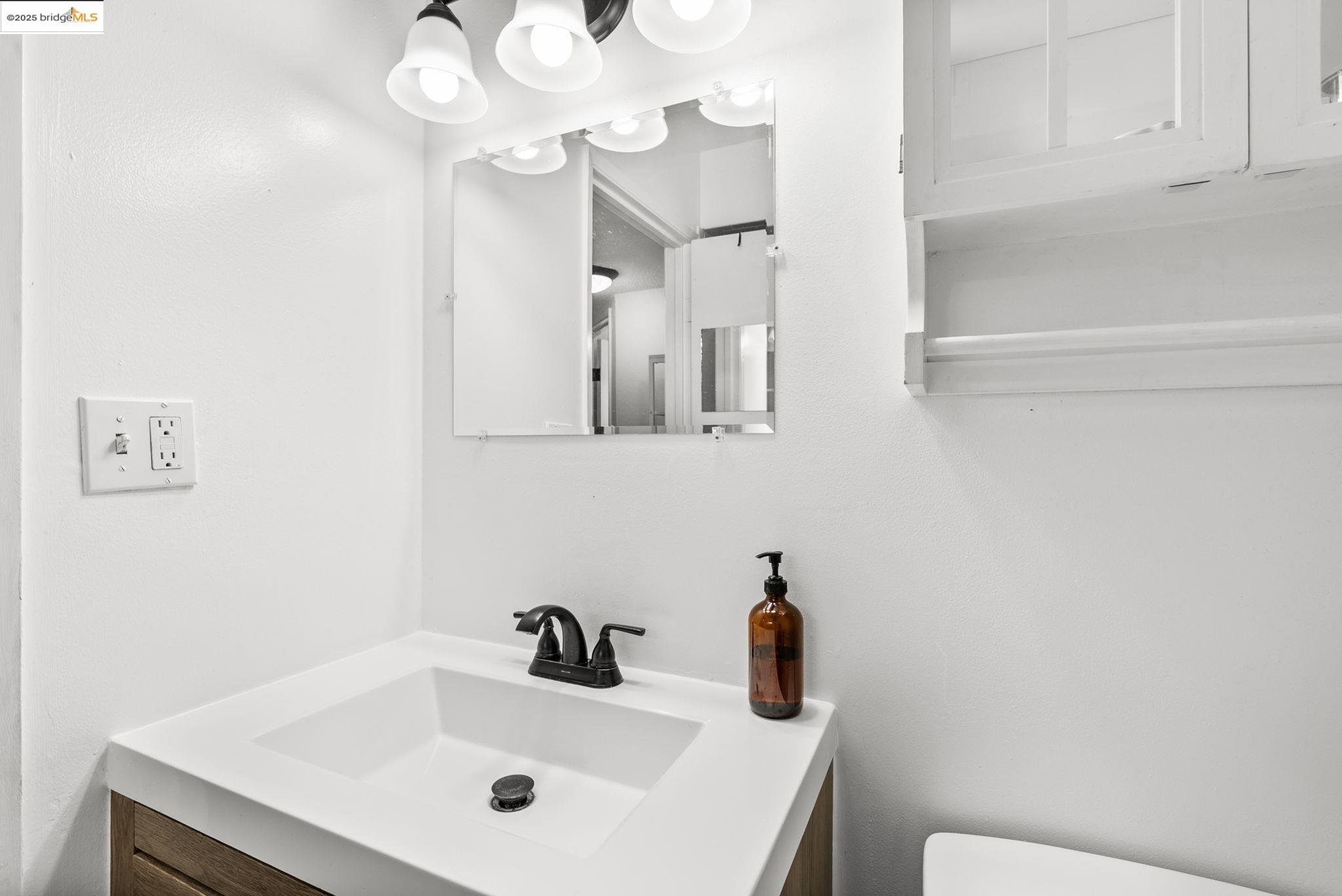 Photo #19: 41098084 Listing: Photo #19
