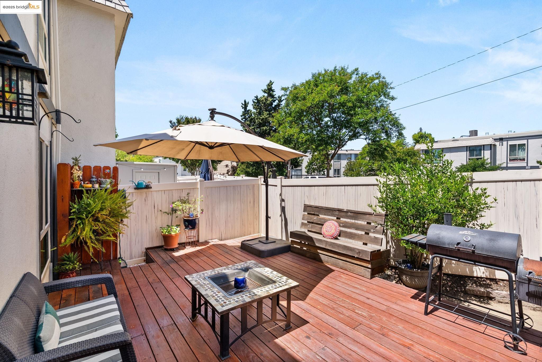 Photo #19: 41098084 Listing: Photo #19