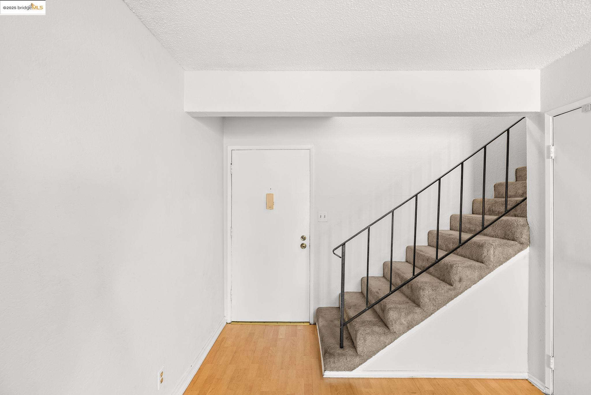 Photo #3: 41098084 Listing 