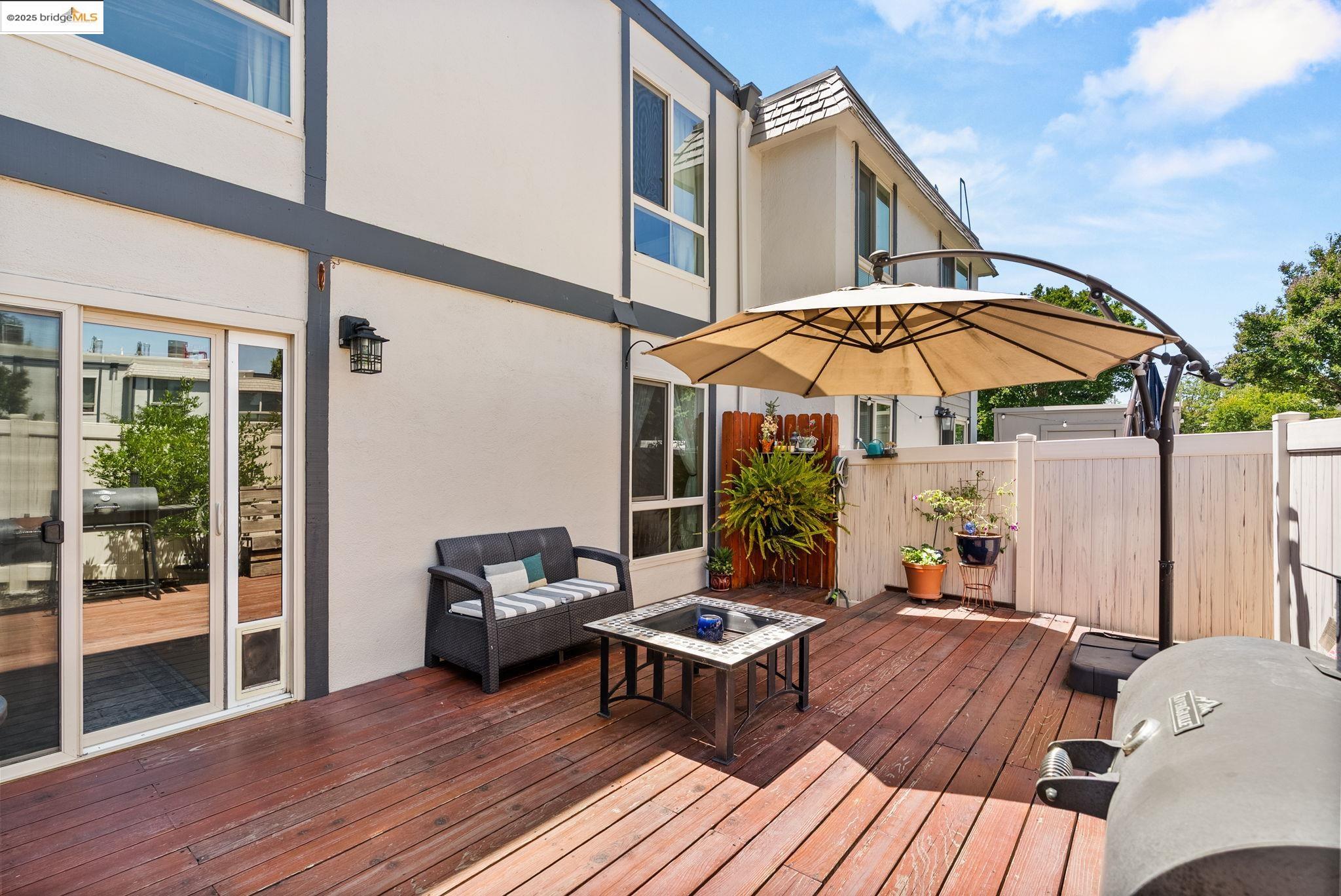 Photo #22: 41098084 Listing: Photo #22
