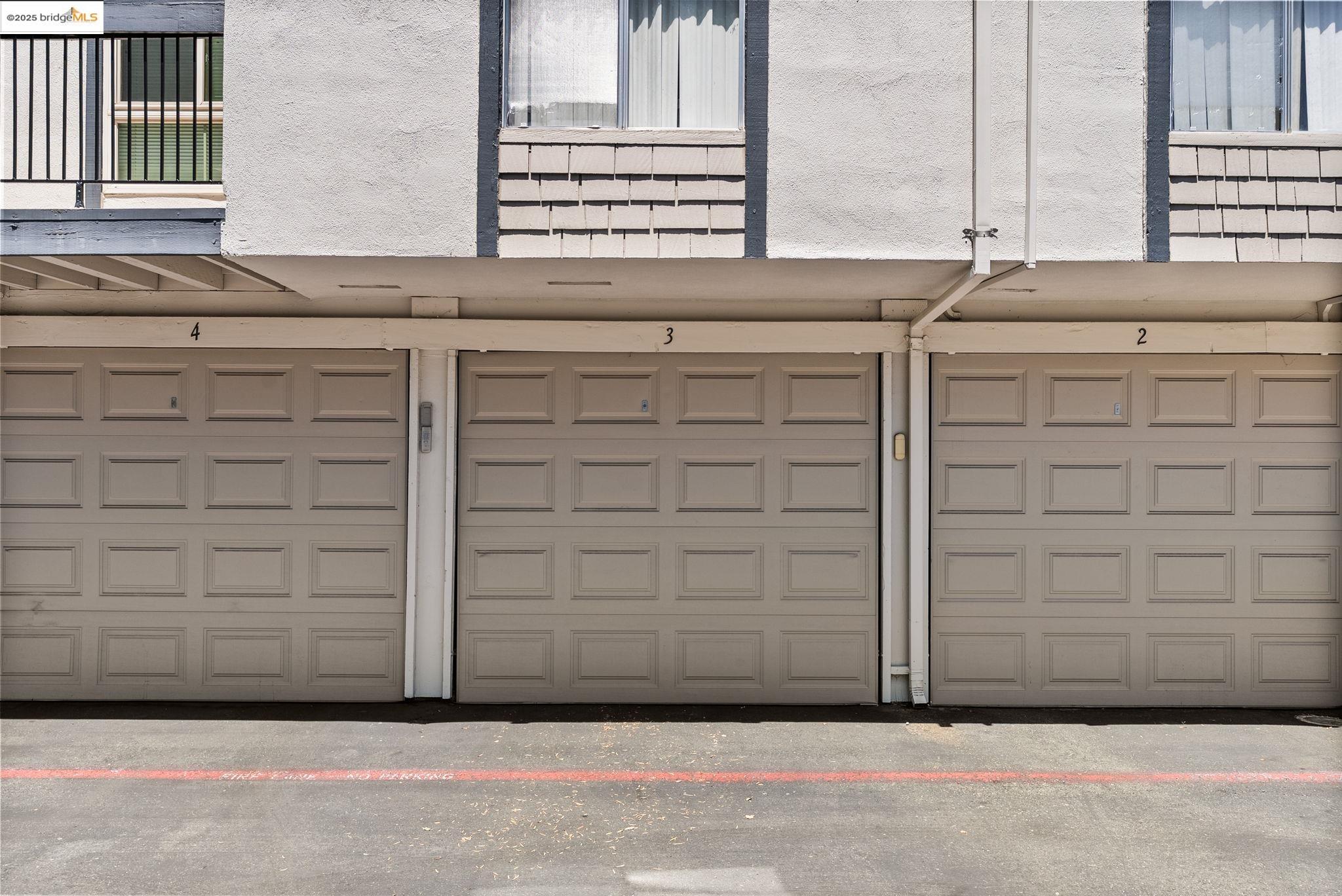 Photo #25: 41098084 Listing: Photo #25