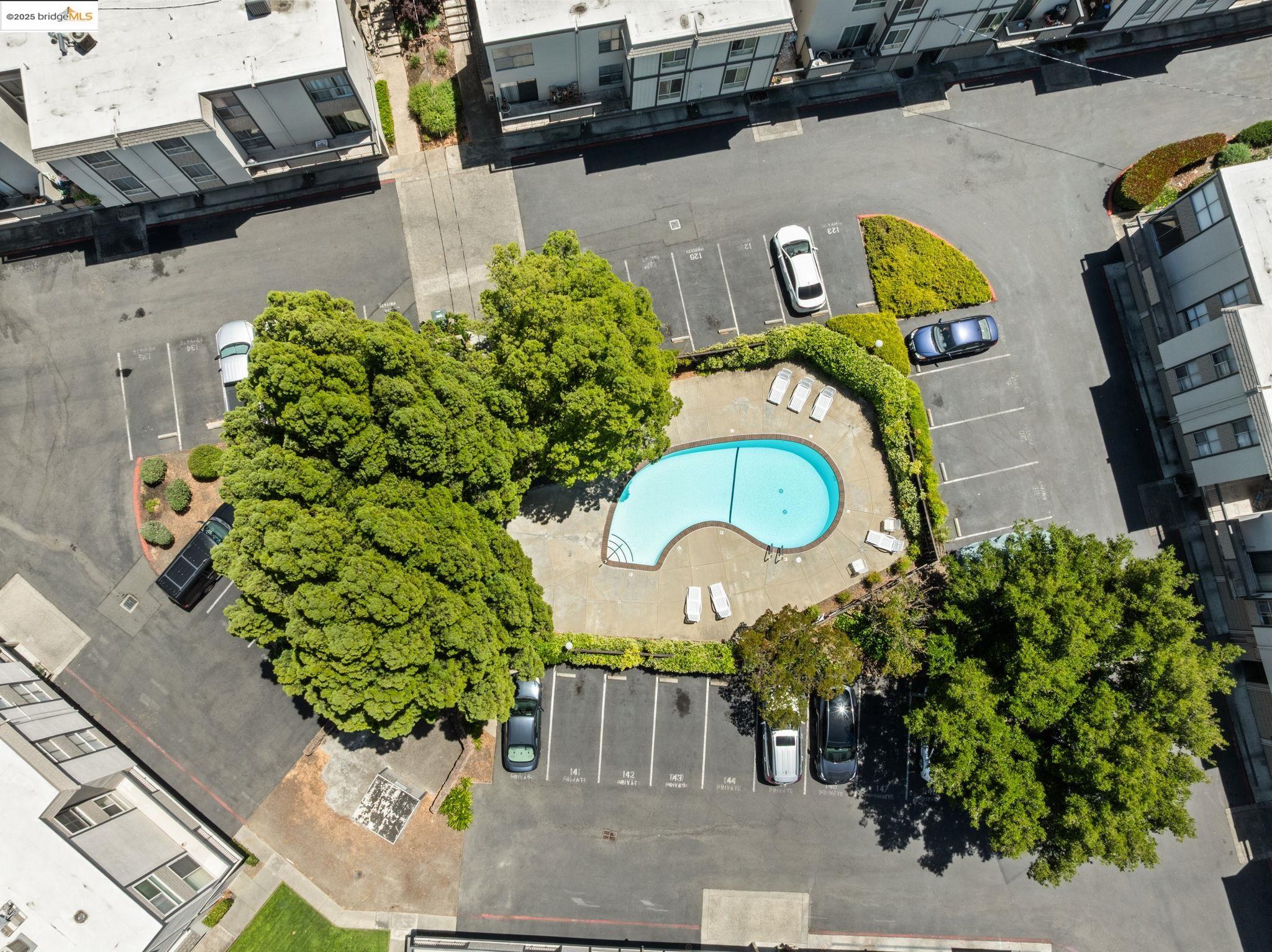 Photo #28: 41098084 Listing: Photo #28