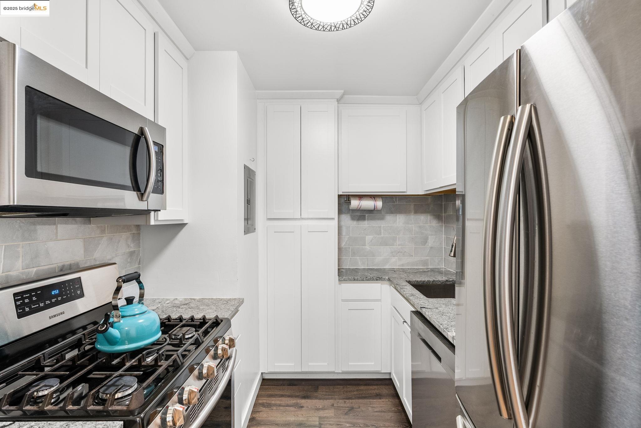 Photo #5: 41098084 Listing 