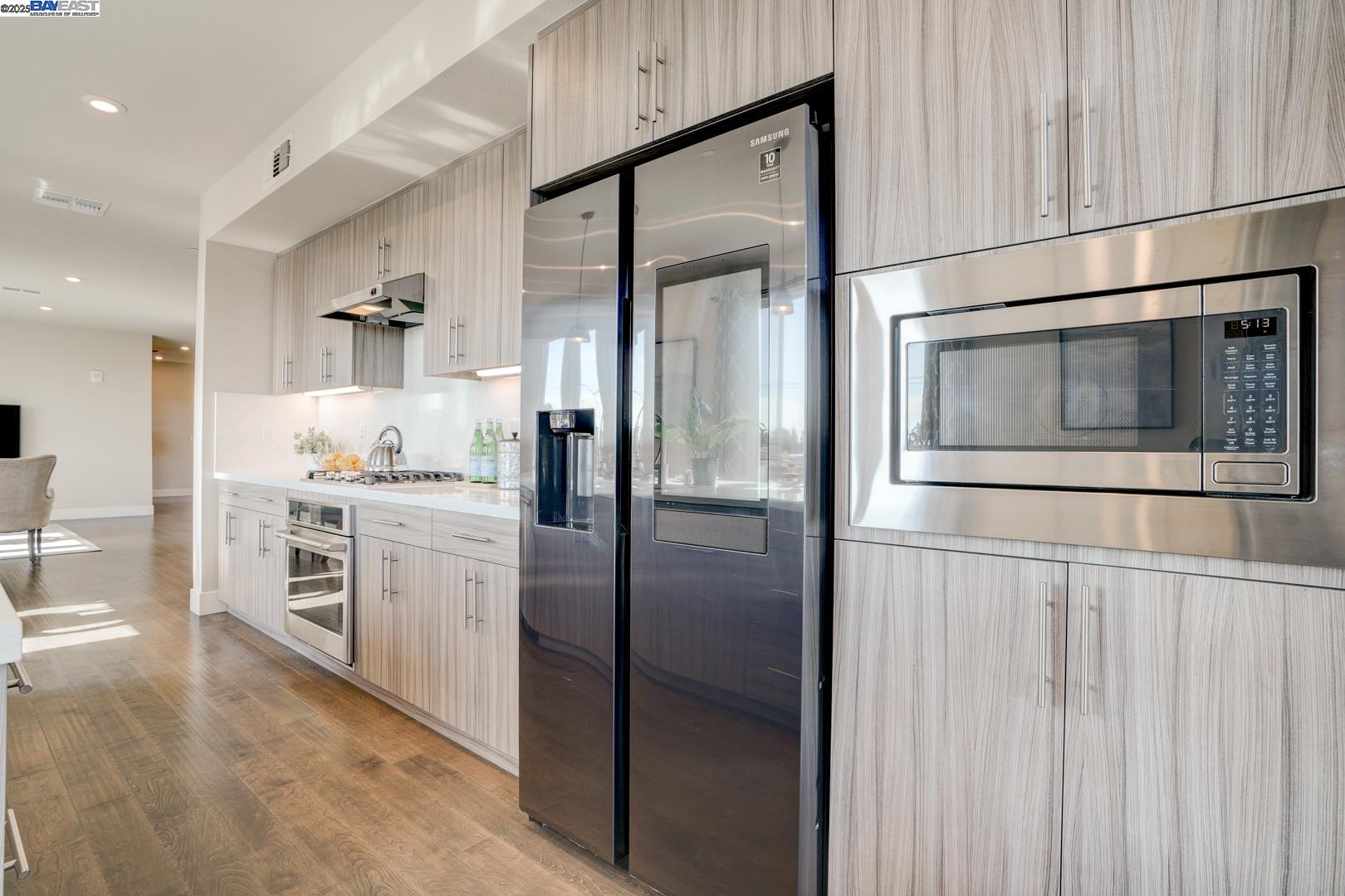 Photo #12: 41098089 Listing: Photo #12