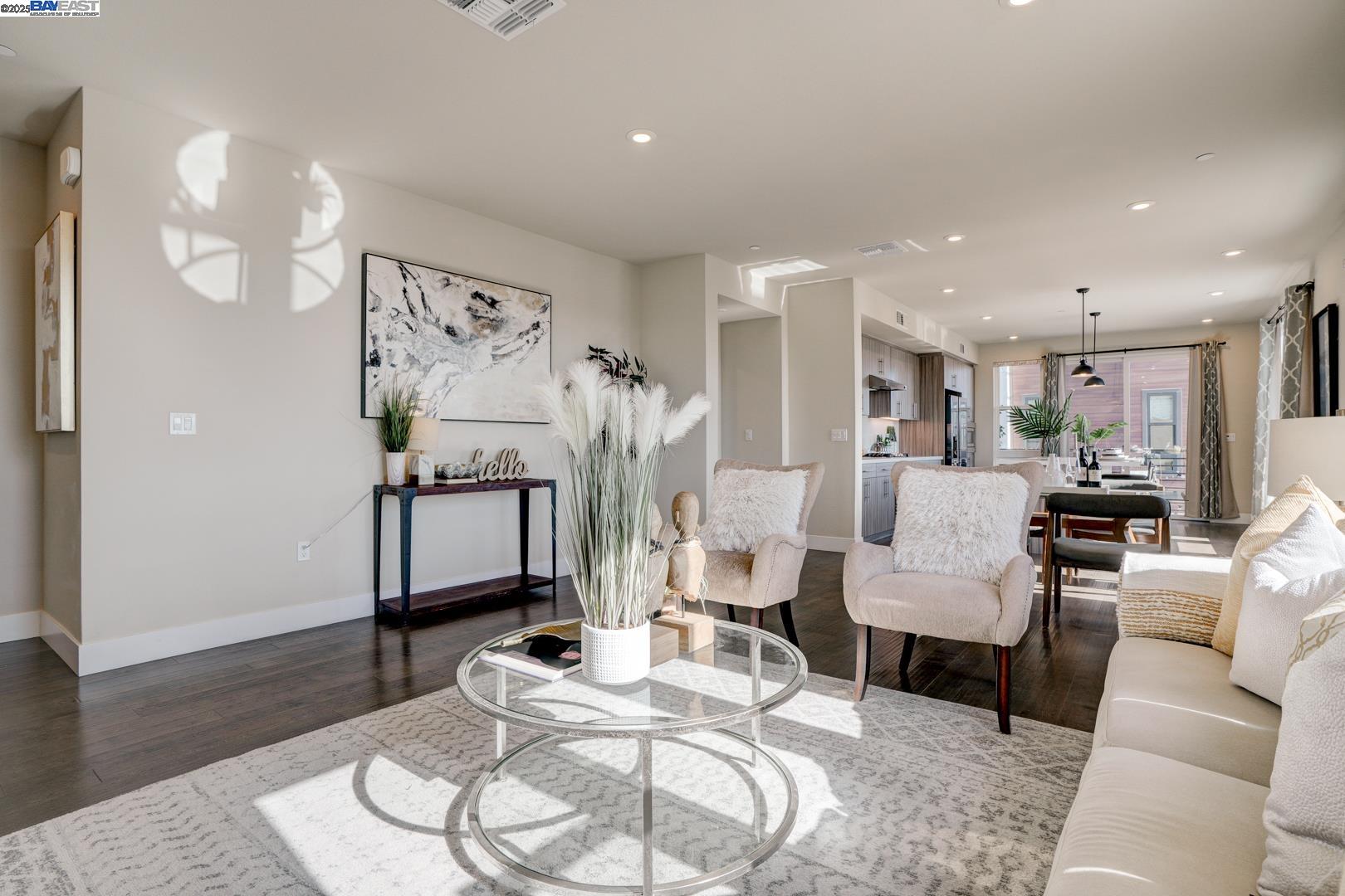 Photo #3: 41098089 Listing 